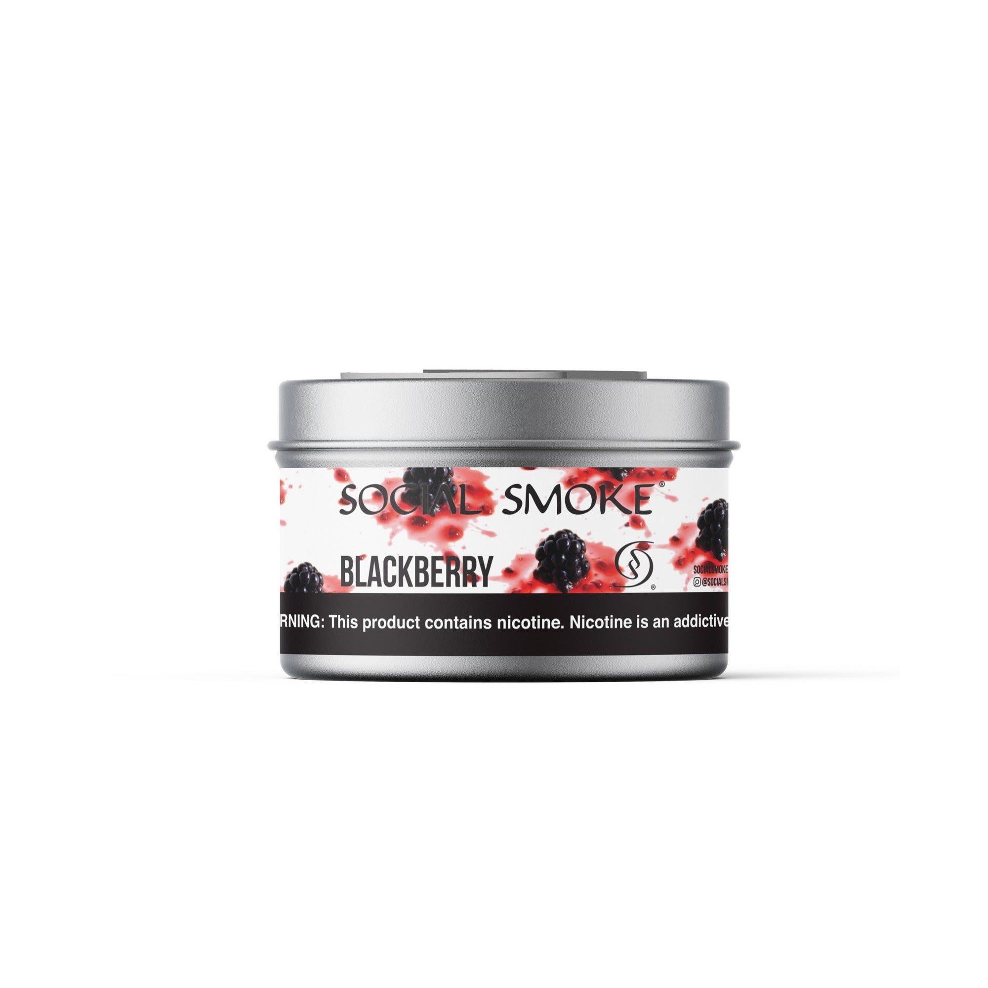social-smoke-blackberry-shisha-tabak-dunkle-brombeere-s-s-uerlich image 3