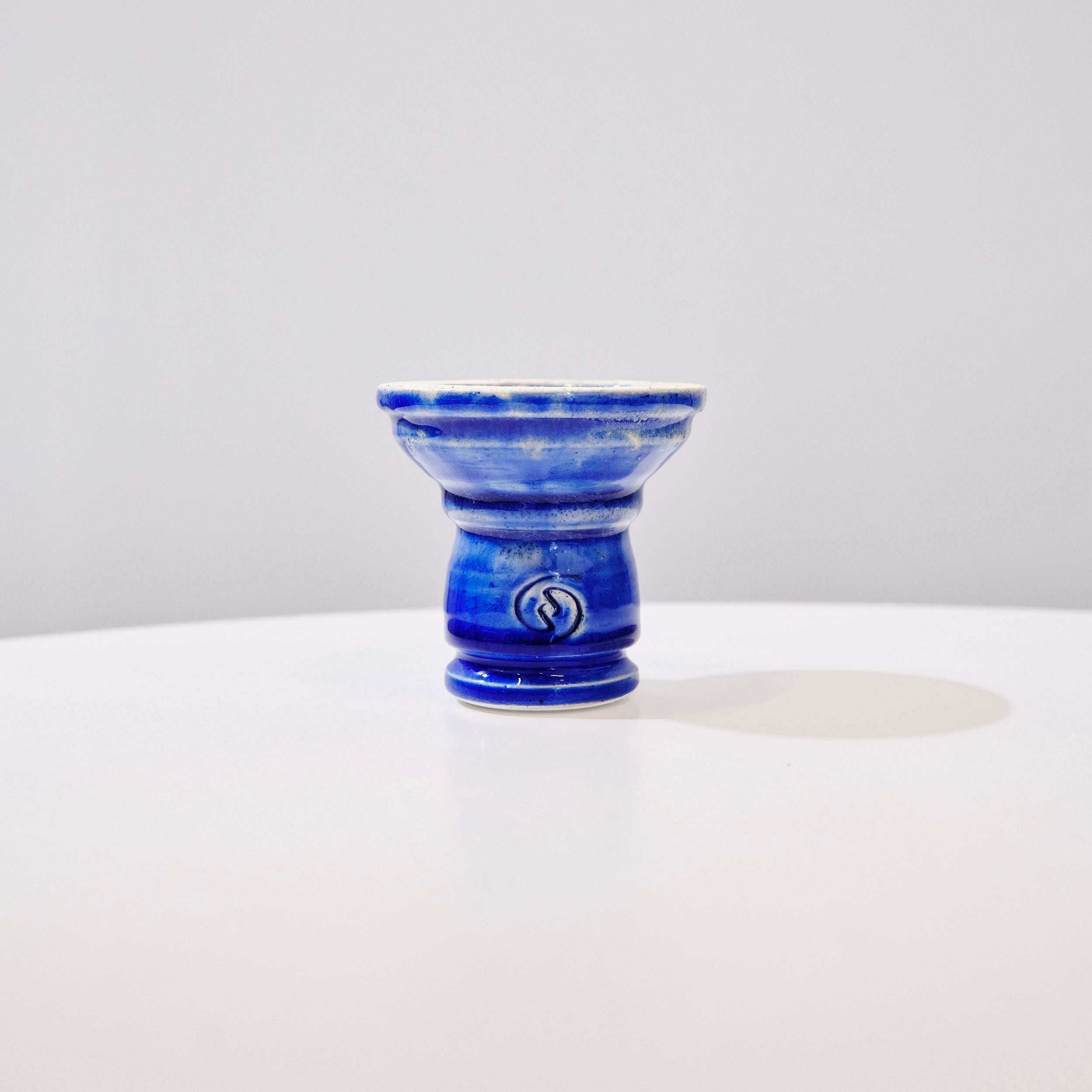 social-smoke-vibin-bowl-tabakkopf-aus-ton image 4
