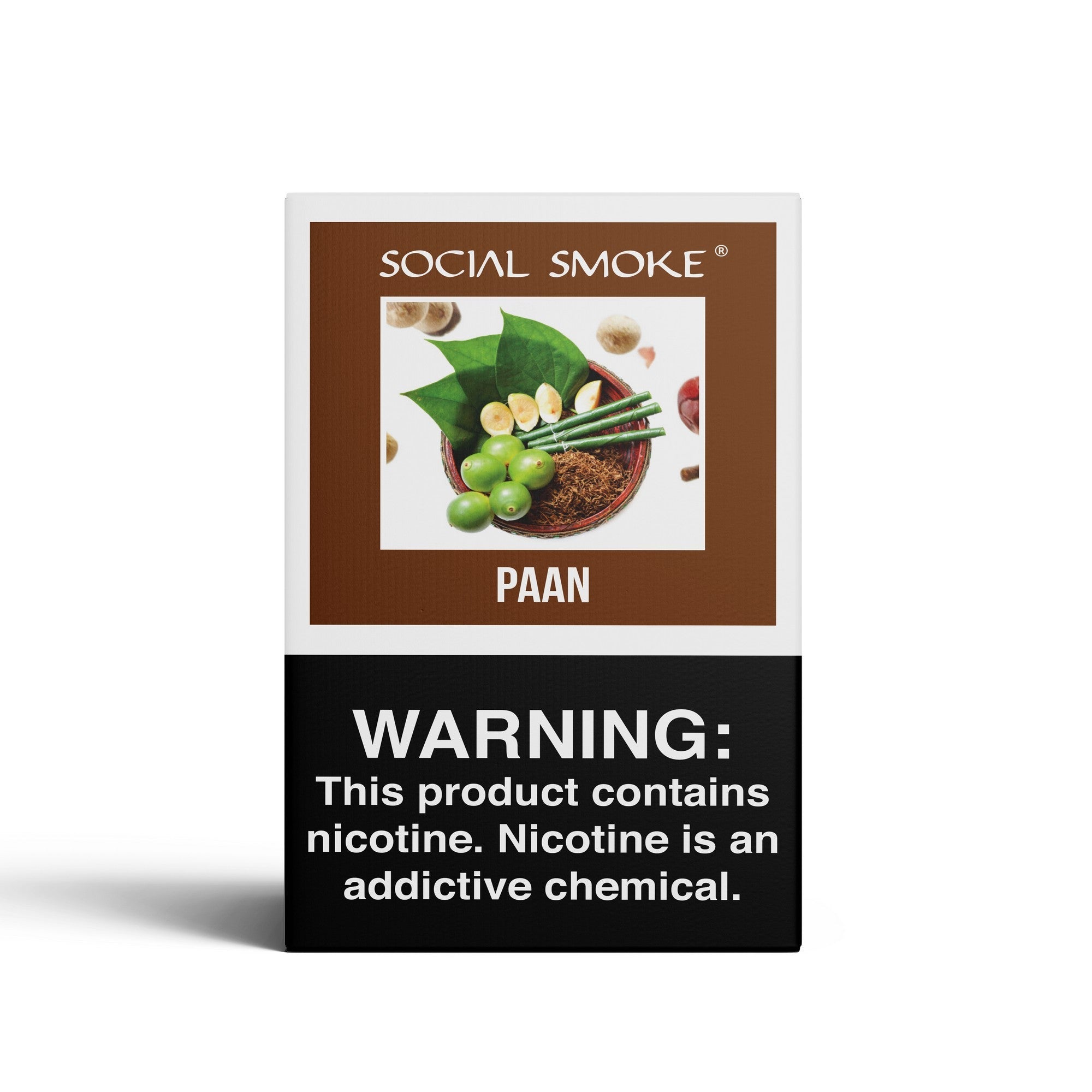 social-smoke-paan-shisha-tabak image 2