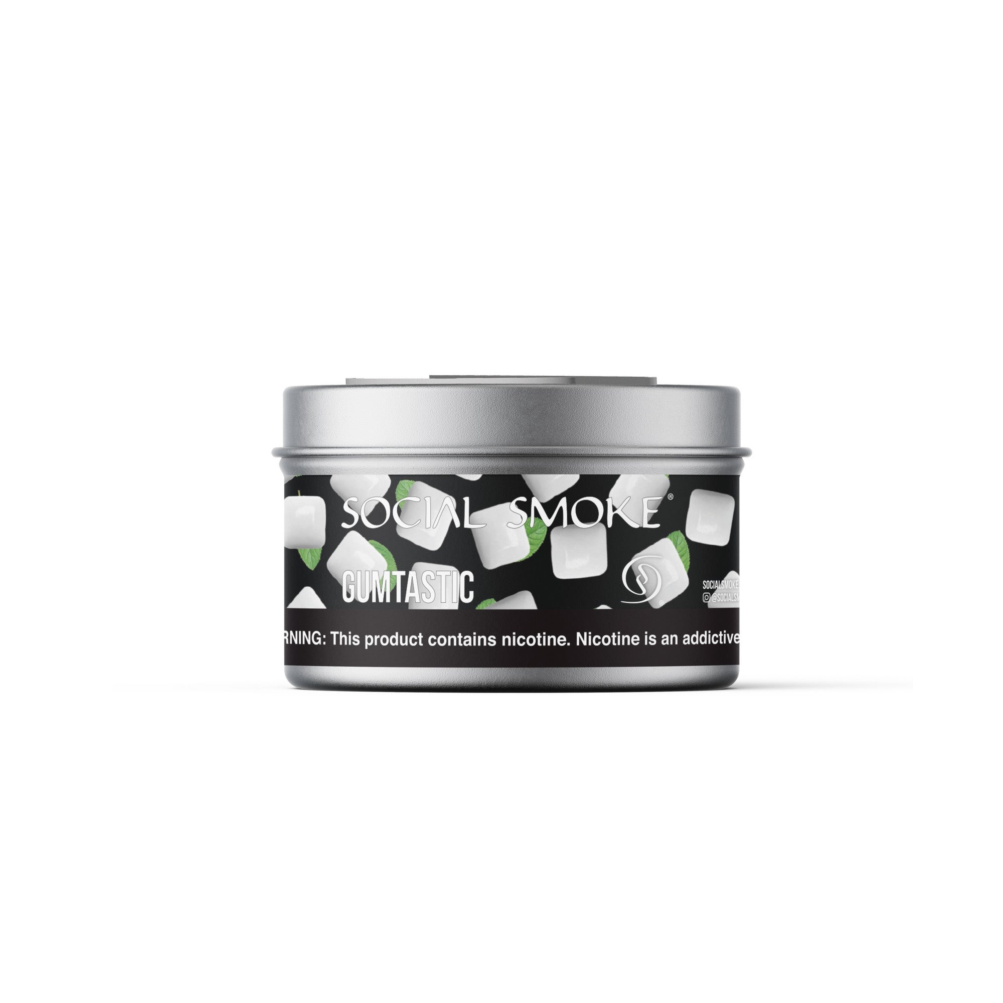 social-smoke-gumtastic-shisha-tabak-mastix-kaugummi-mit-vanille-und-frucht image 3