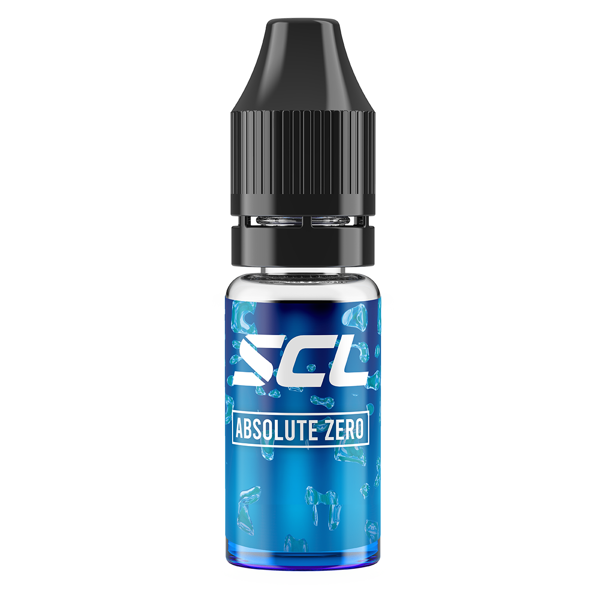 social-smoke-absolute-zero-shisha-tabak-minze-vanille image 2