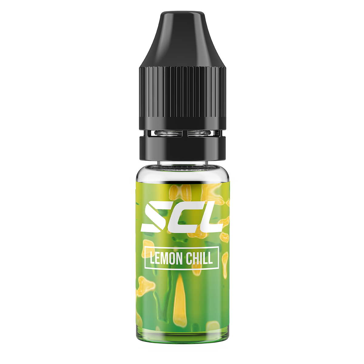 social-smoke-lemon-chill-shisha-tabak-zitrone-minze image 2