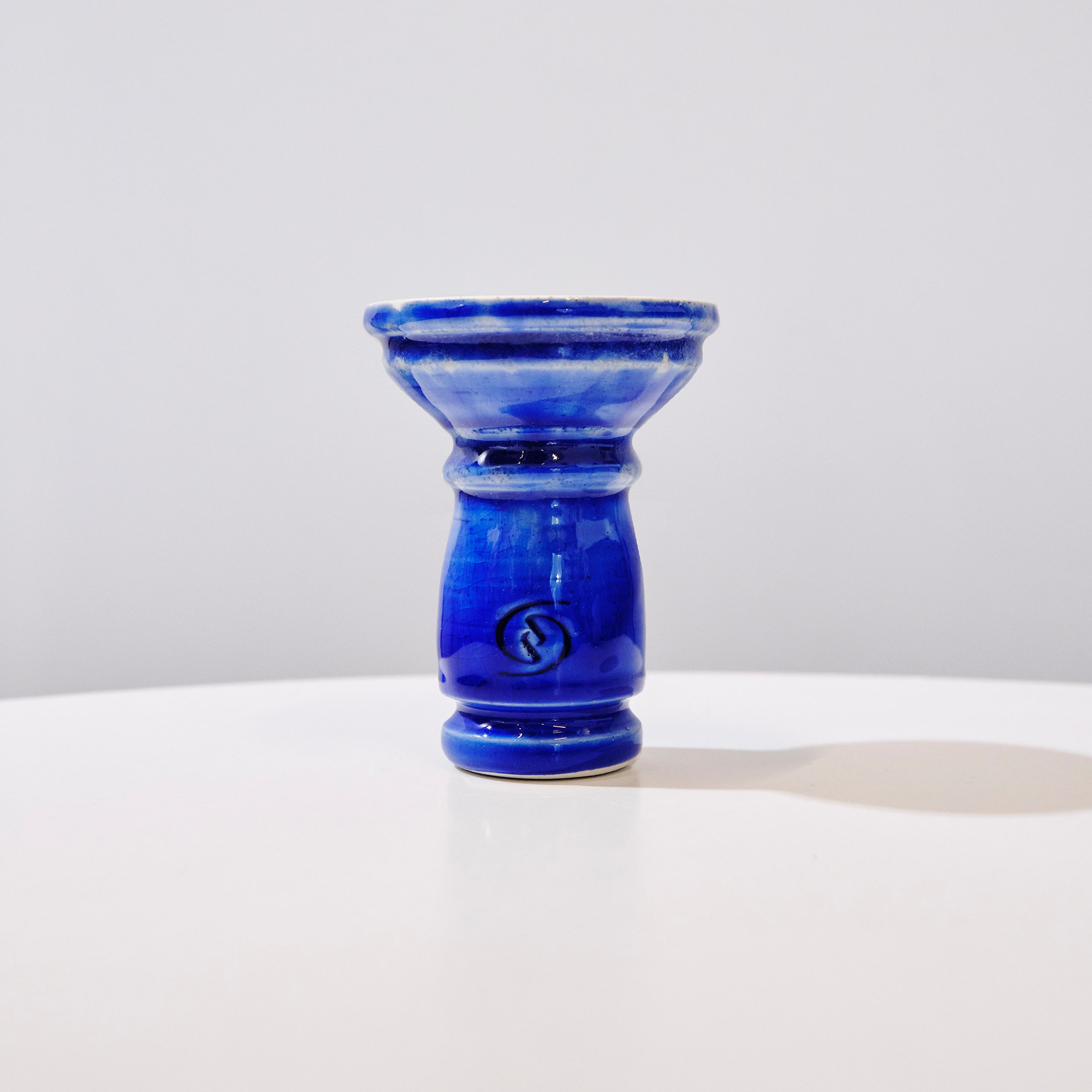 social-smoke-big-vibes-bowl-shisha-kopf image 5