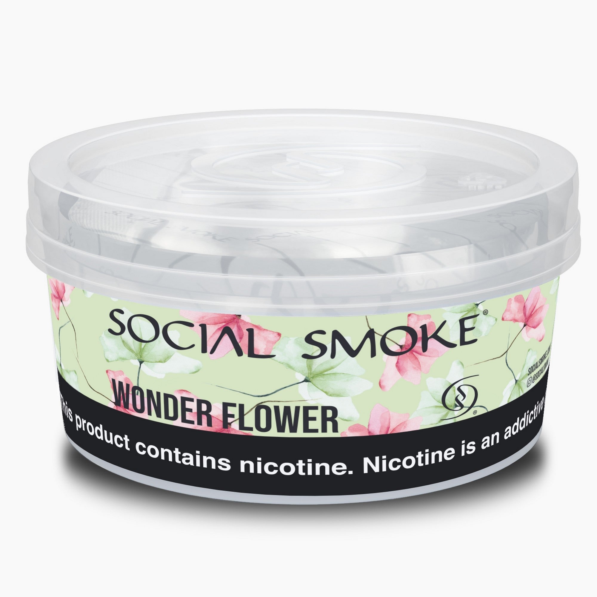 social-smoke-wonder-flower-shisha-tabak-pistazie-rose image 4
