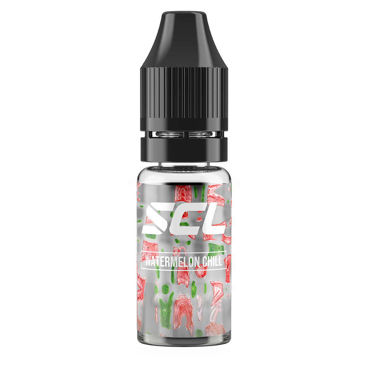 social-smoke-watermelon-chill-shisha-tabak-wassermelone-ice image 2