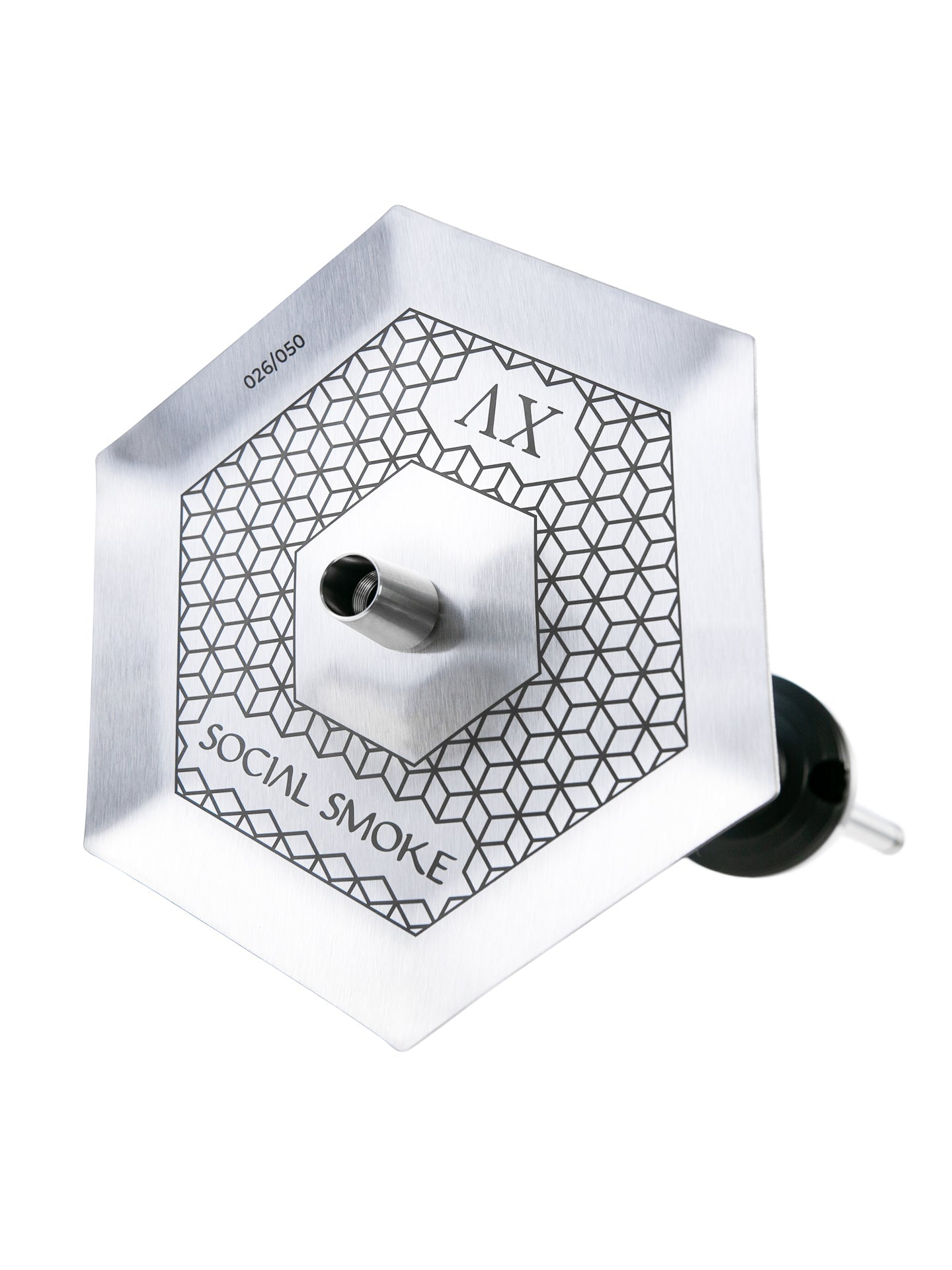 social-smoke-xv-15th-anniversary-limited-edition-shisha image 6