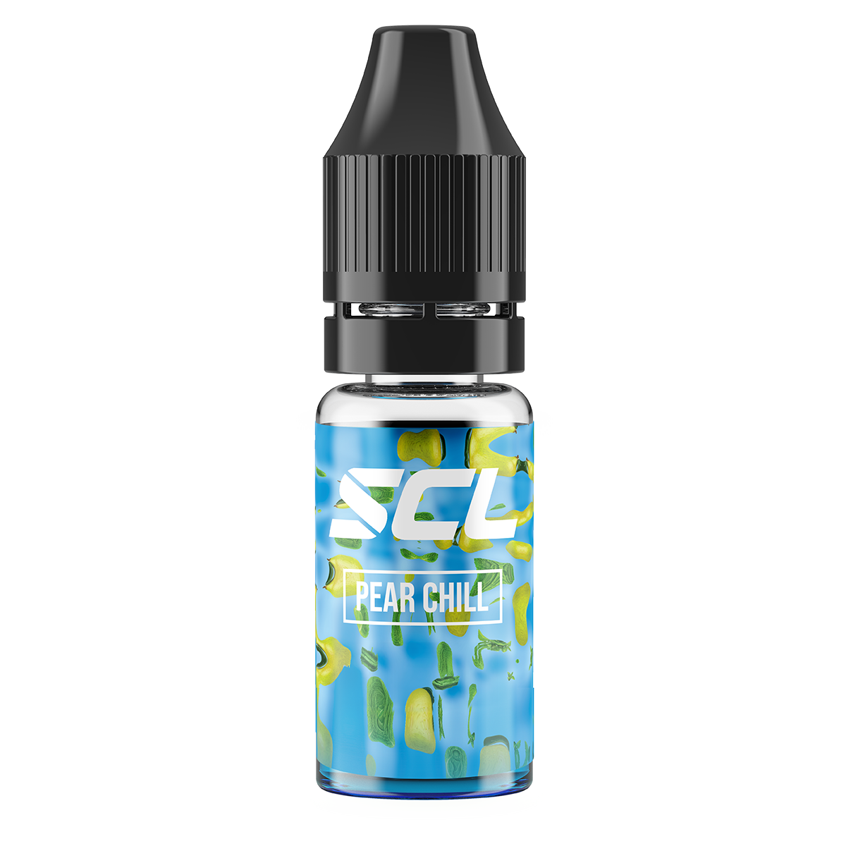 social-smoke-pear-chill-nikotinsalz-liquid-birne-minze image 2