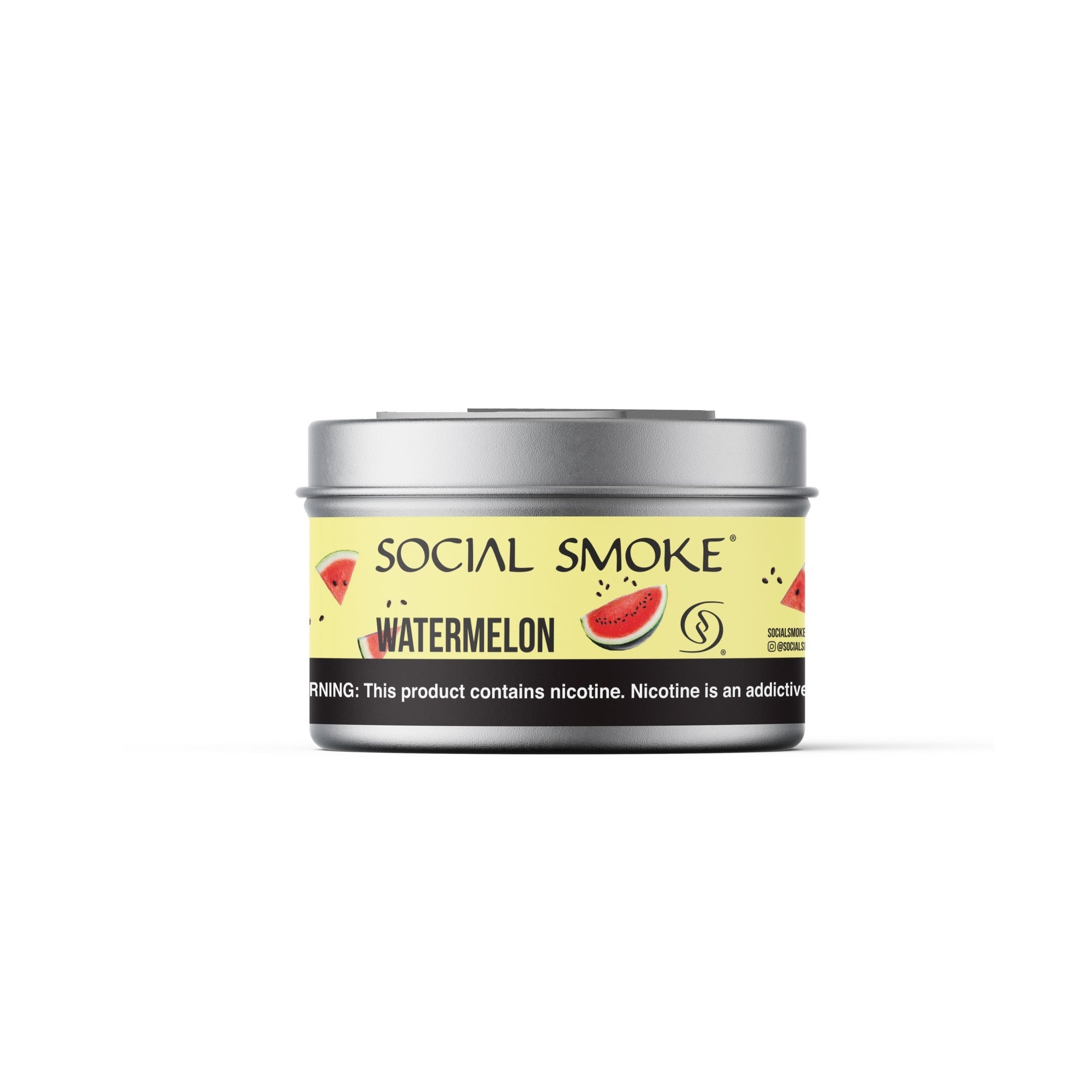social-smoke-watermelon-shisha-tabak image 3