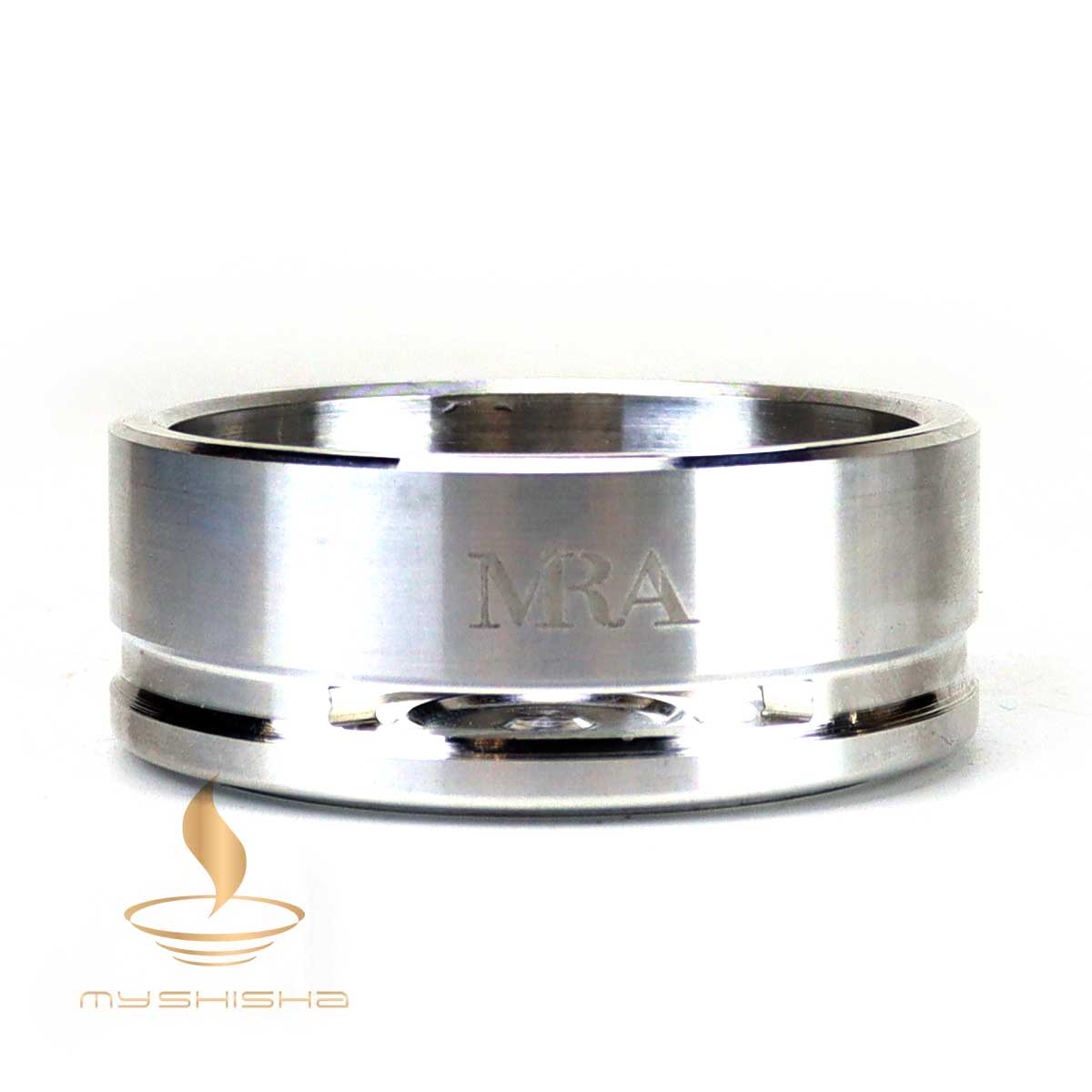 musthave-mira-hmd-alu-aufsatz-f-r-phunnel-k-pfe image 1