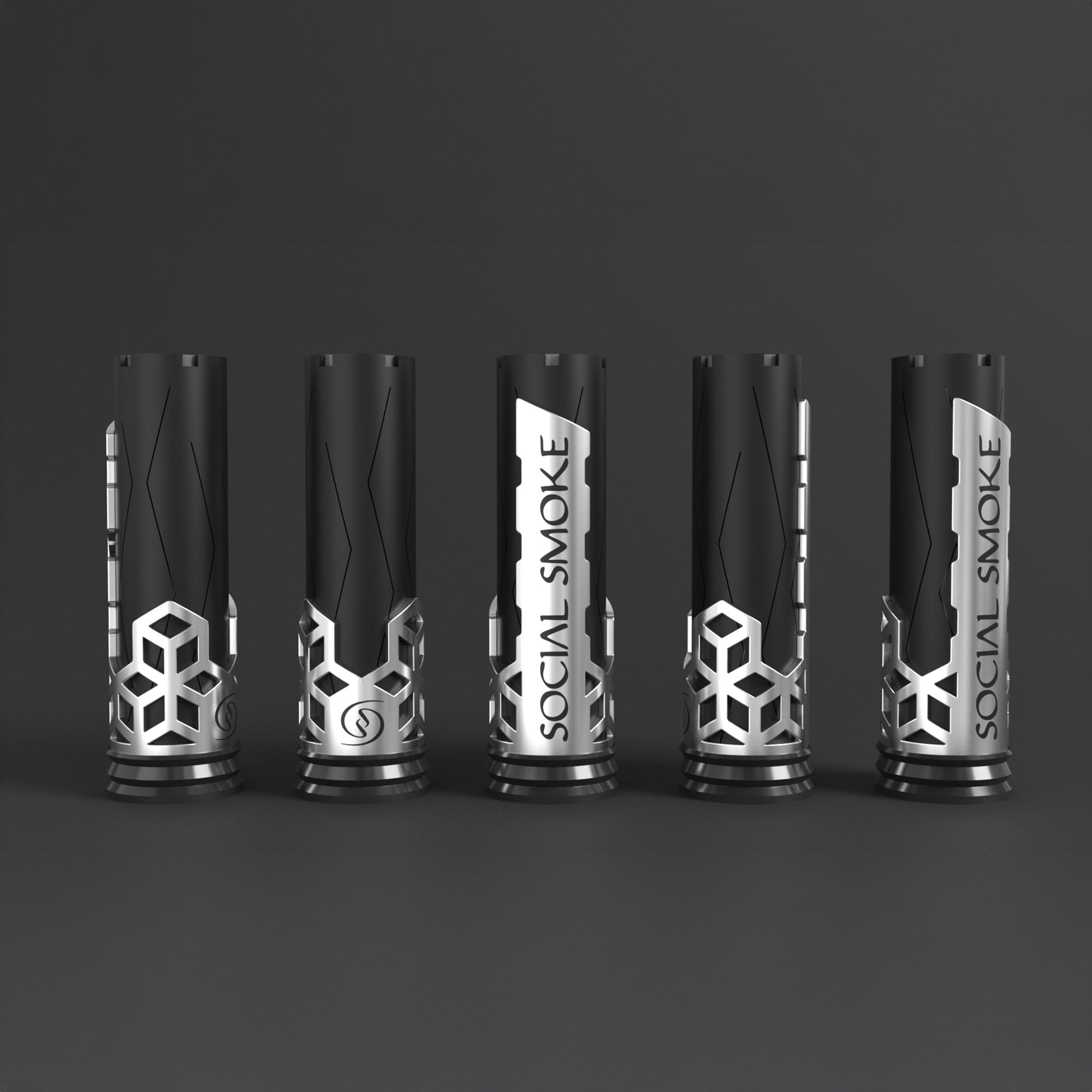 social-smoke-minimono-shisha-komplett-set-mit-glasbowl image 6