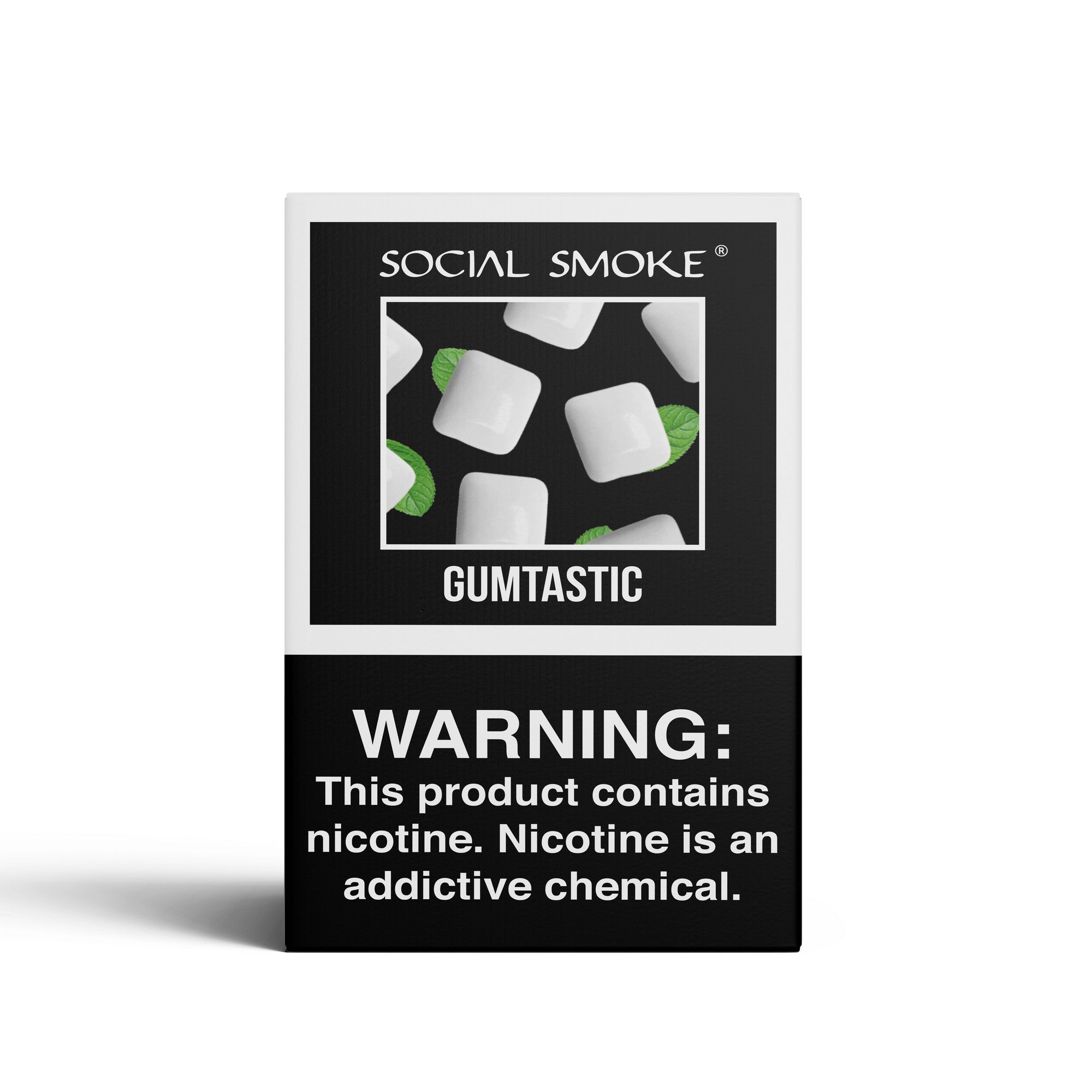 social-smoke-gumtastic-shisha-tabak-mastix-kaugummi-mit-vanille-und-frucht image 2