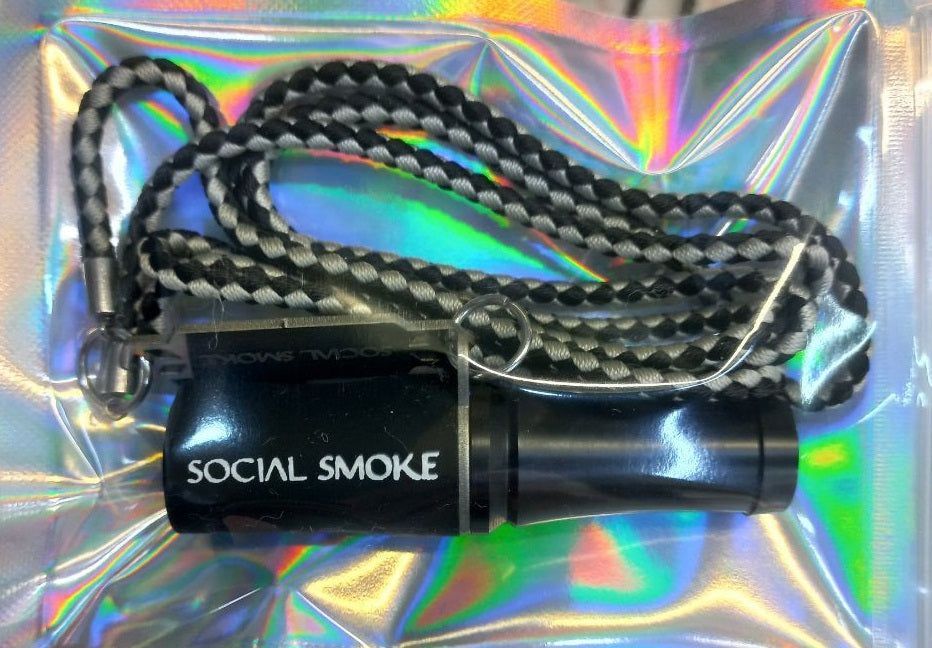 social-smoke-flavor-link-personal-mundst-ck-mit-band image 3