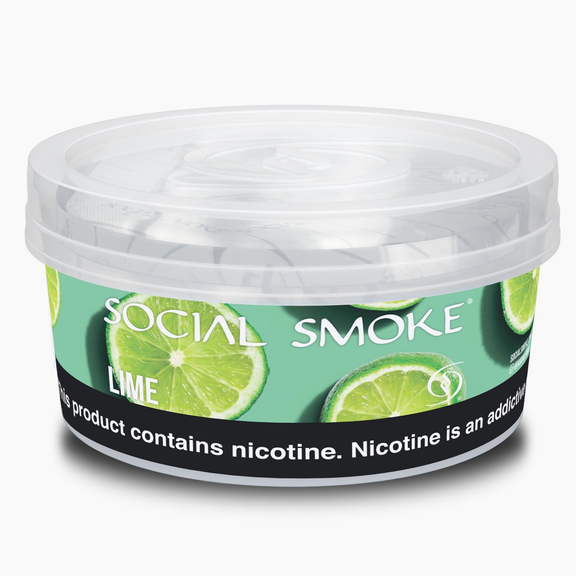 social-smoke-lime-shisha-tabak-limette image 4