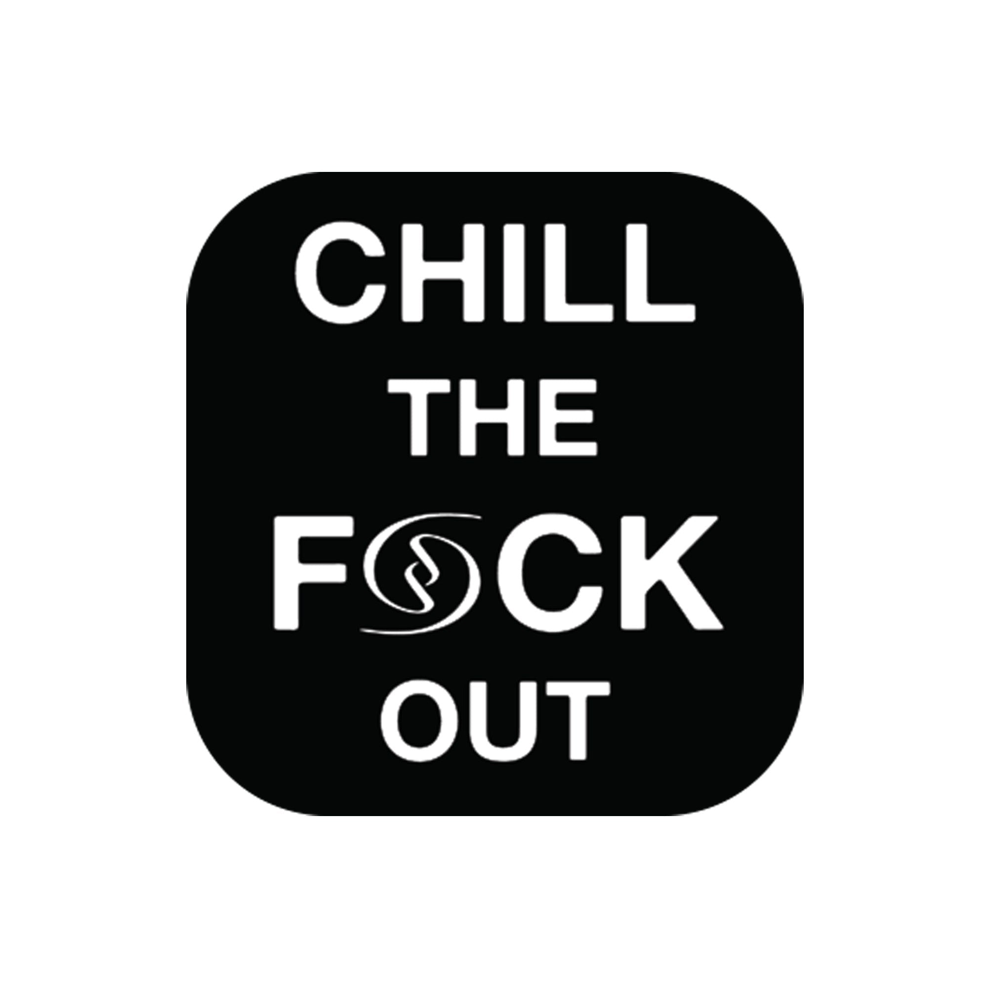 social-smoke-2025-sticker-pack-series-1-5-teiliges-vinyl-sticker-set image 3