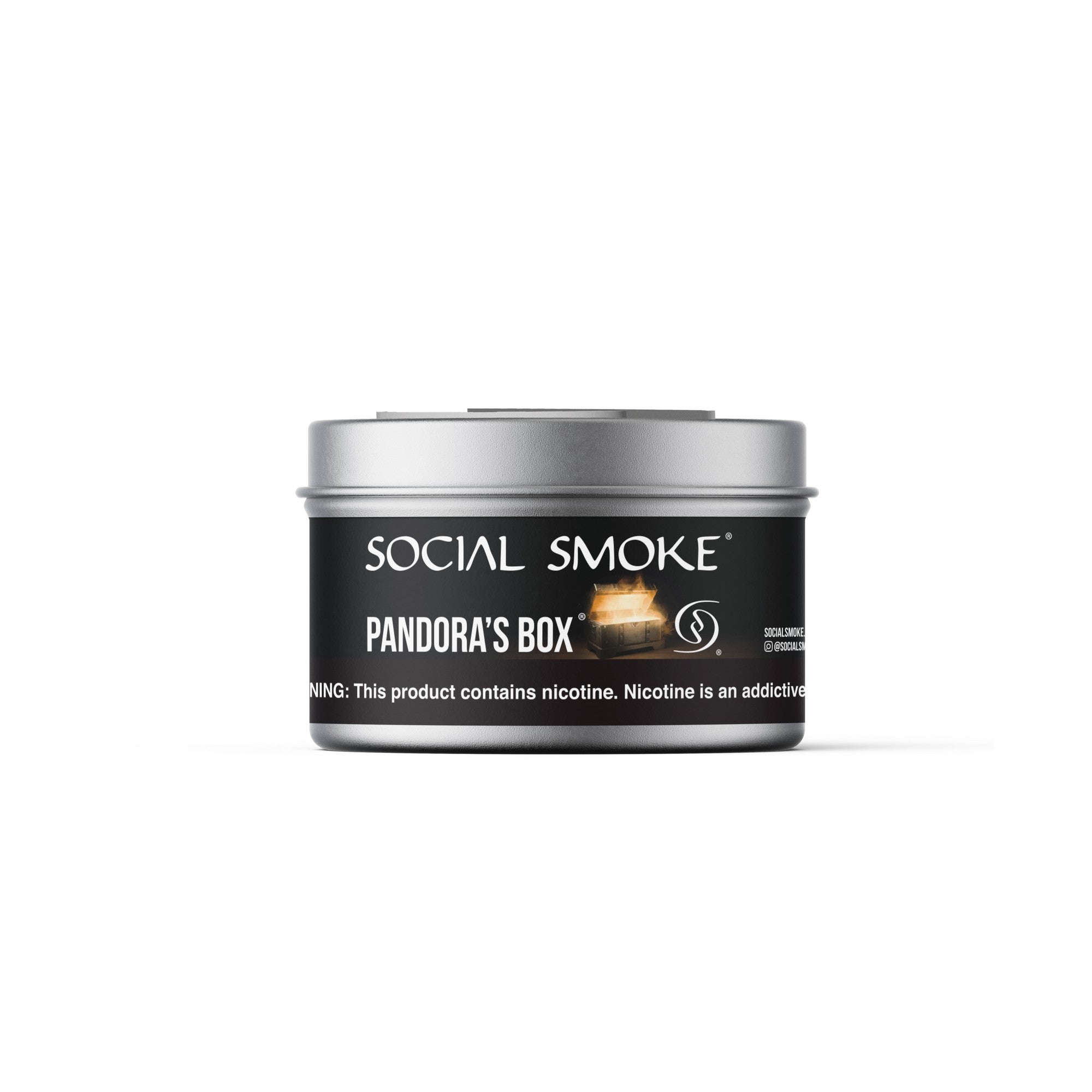 social-smoke-pandora-s-box-shisha-tabak-exotic-mix image 2