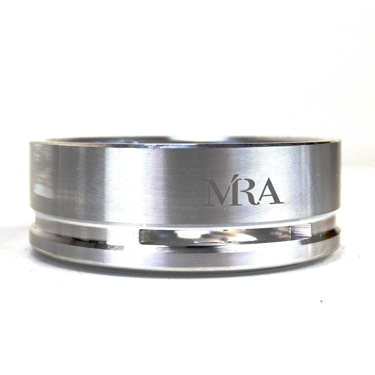 musthave-mira-hmd-alu-aufsatz-f-r-phunnel-k-pfe image 3