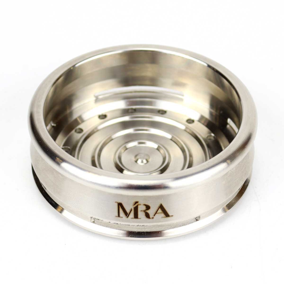 musthave-mira-hmd-edelstahl-v2a-aufsatz-f-r-phunnel-kaloud image 2
