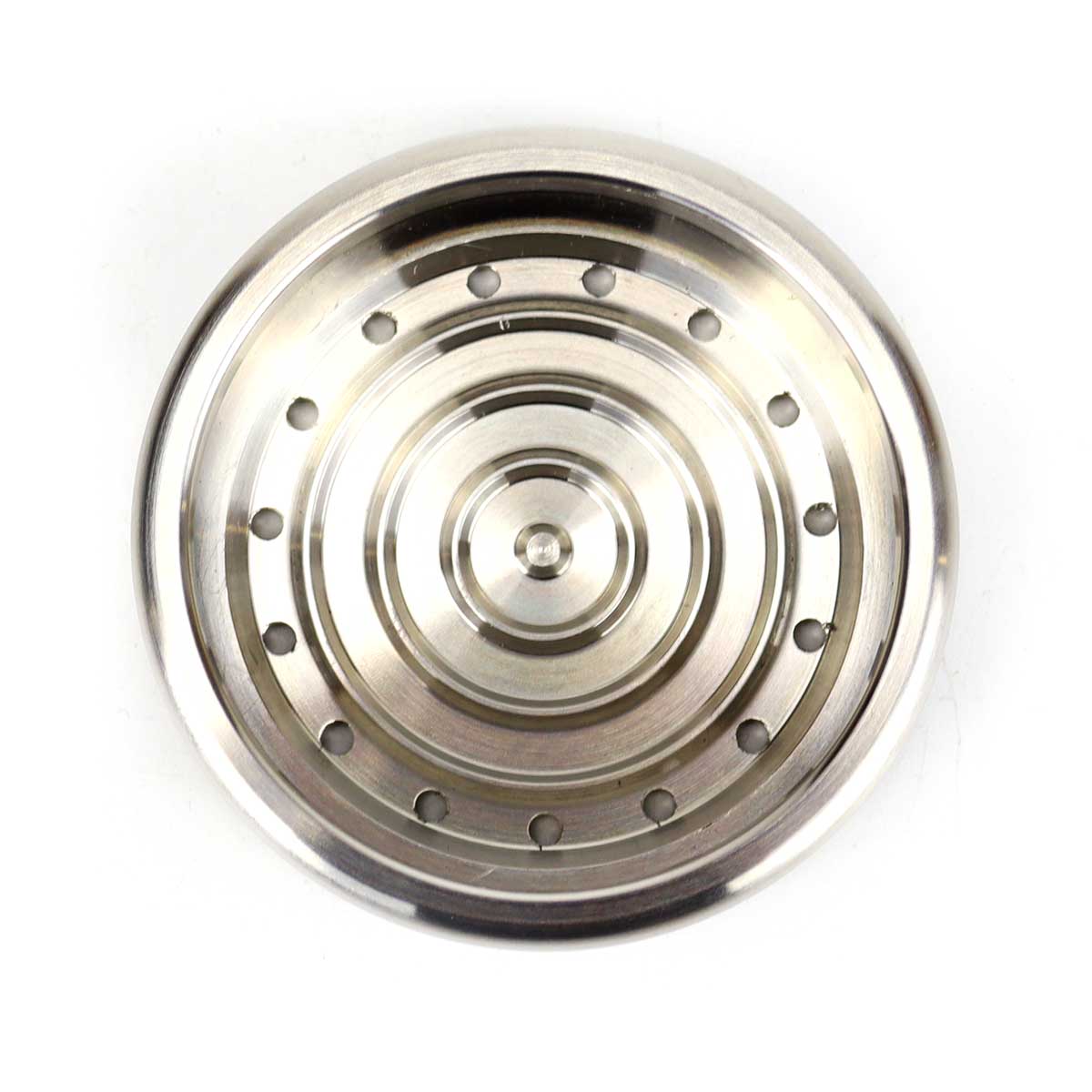 musthave-mira-hmd-edelstahl-v2a-aufsatz-f-r-phunnel-kaloud image 3