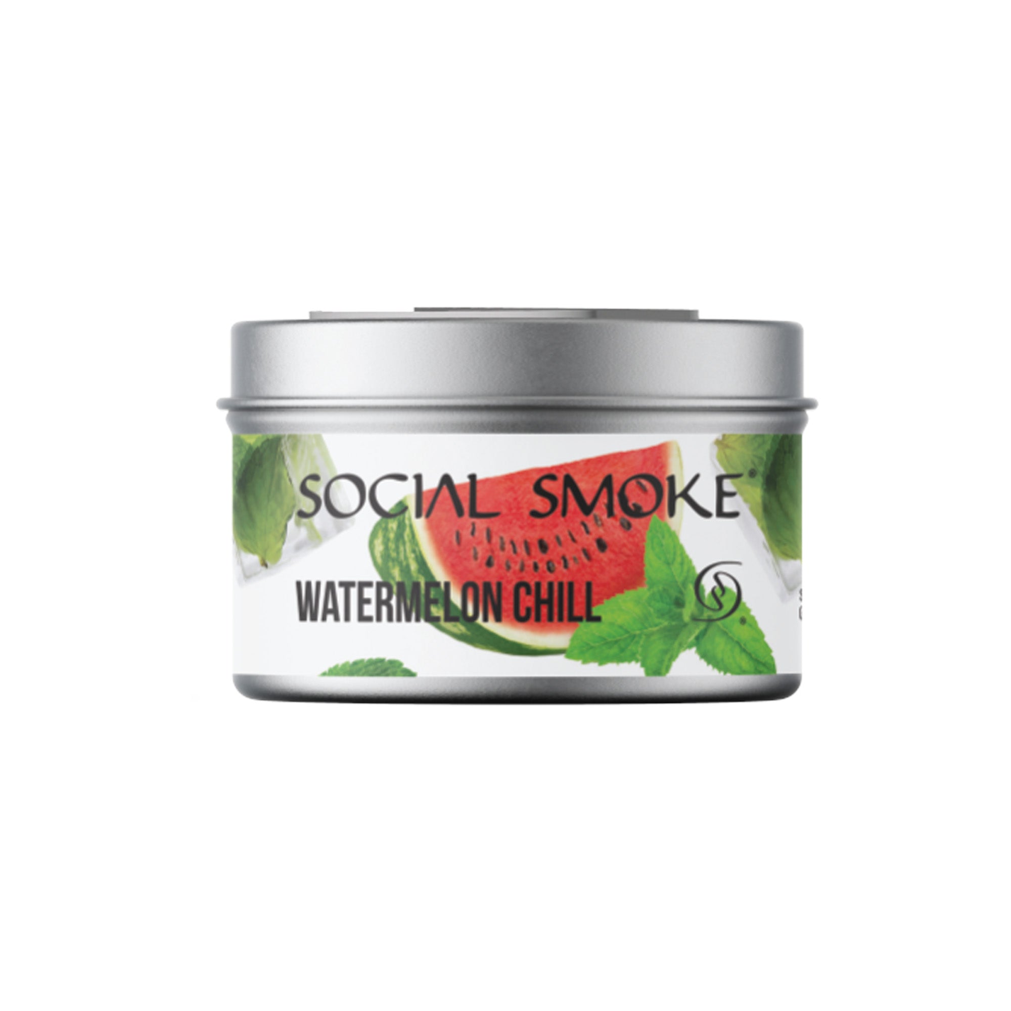 social-smoke-2025-sticker-pack-series-1-5-teiliges-vinyl-sticker-set image 6
