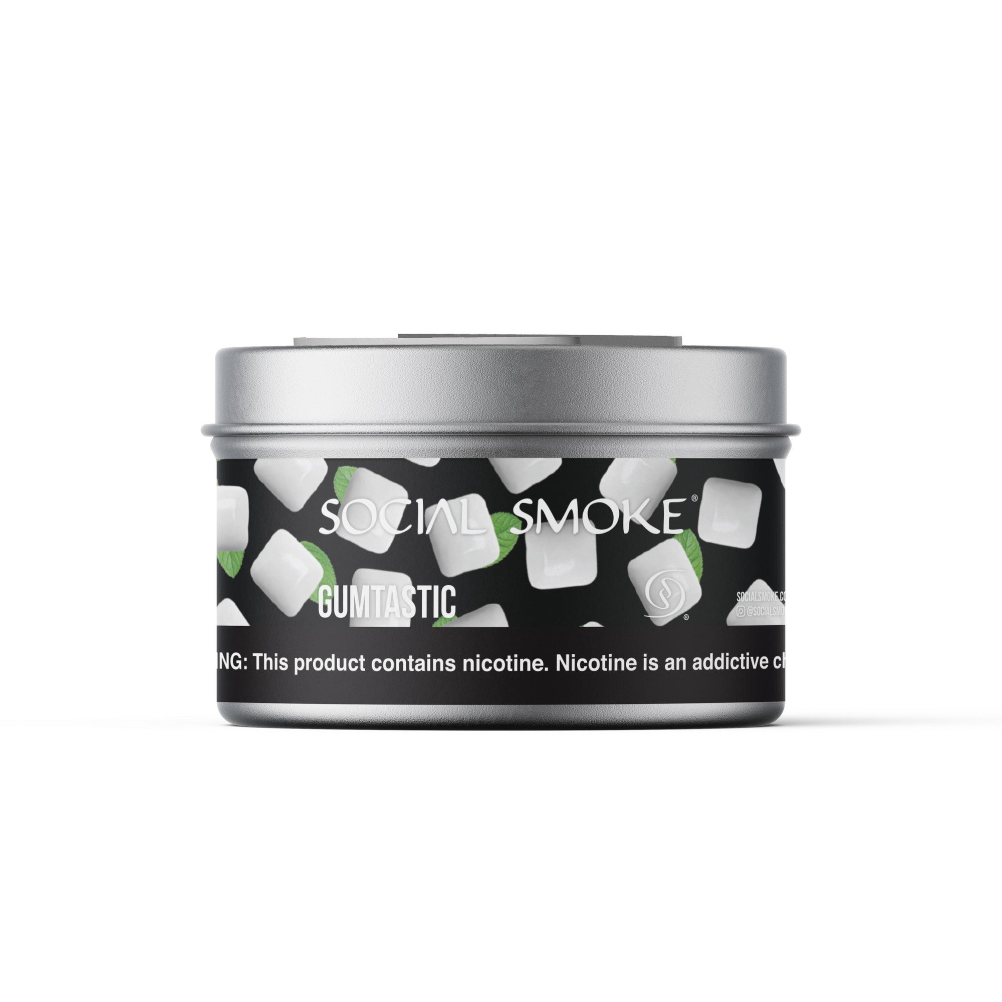 social-smoke-gumtastic-shisha-tabak-mastix-kaugummi-mit-vanille-und-frucht image 1