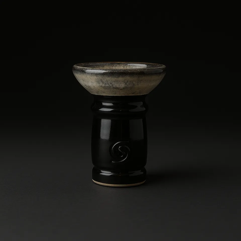 social-smoke-big-vibes-bowl-shisha-kopf image 1