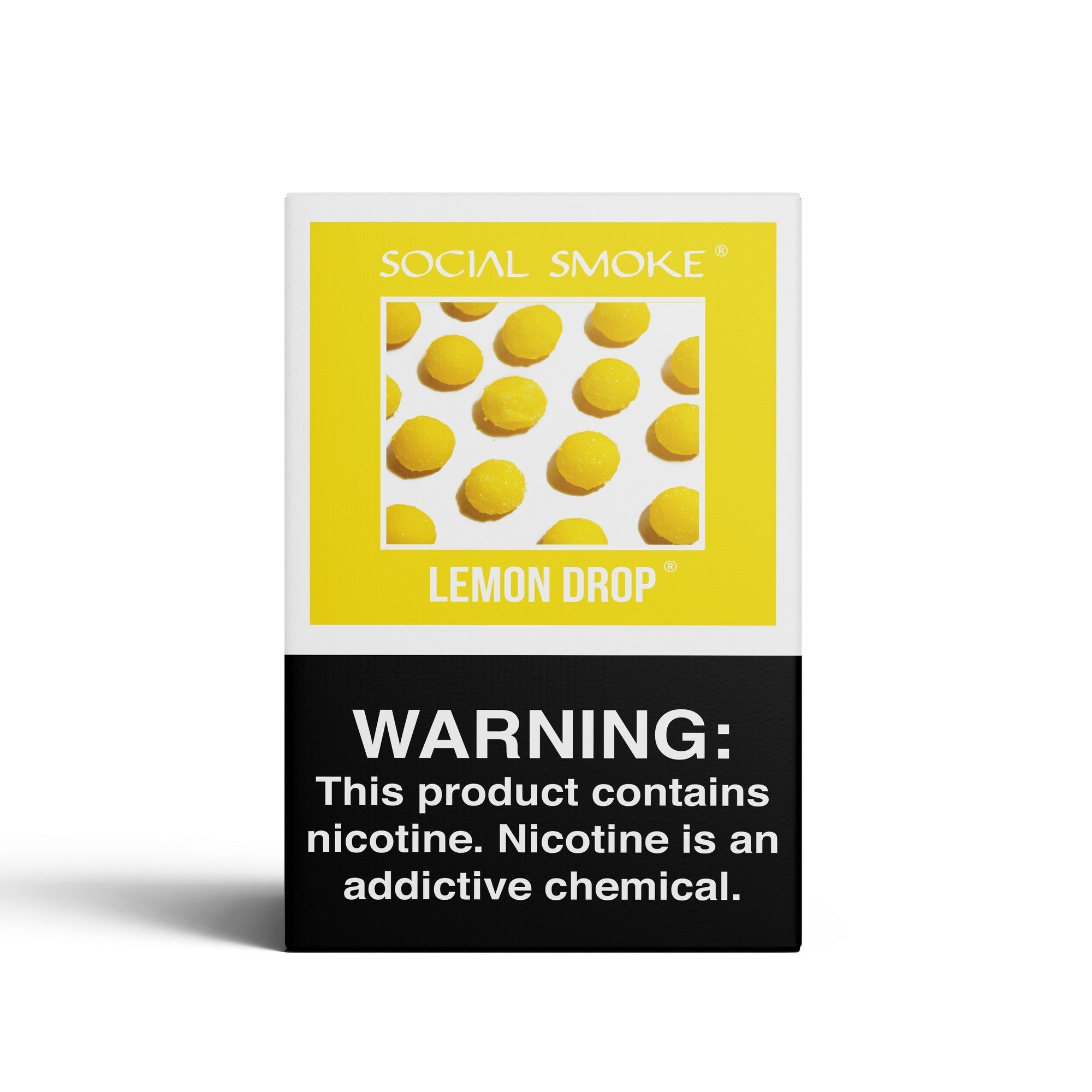 social-smoke-lemon-drop-shisha-tabak-s-e-zitrone image 2