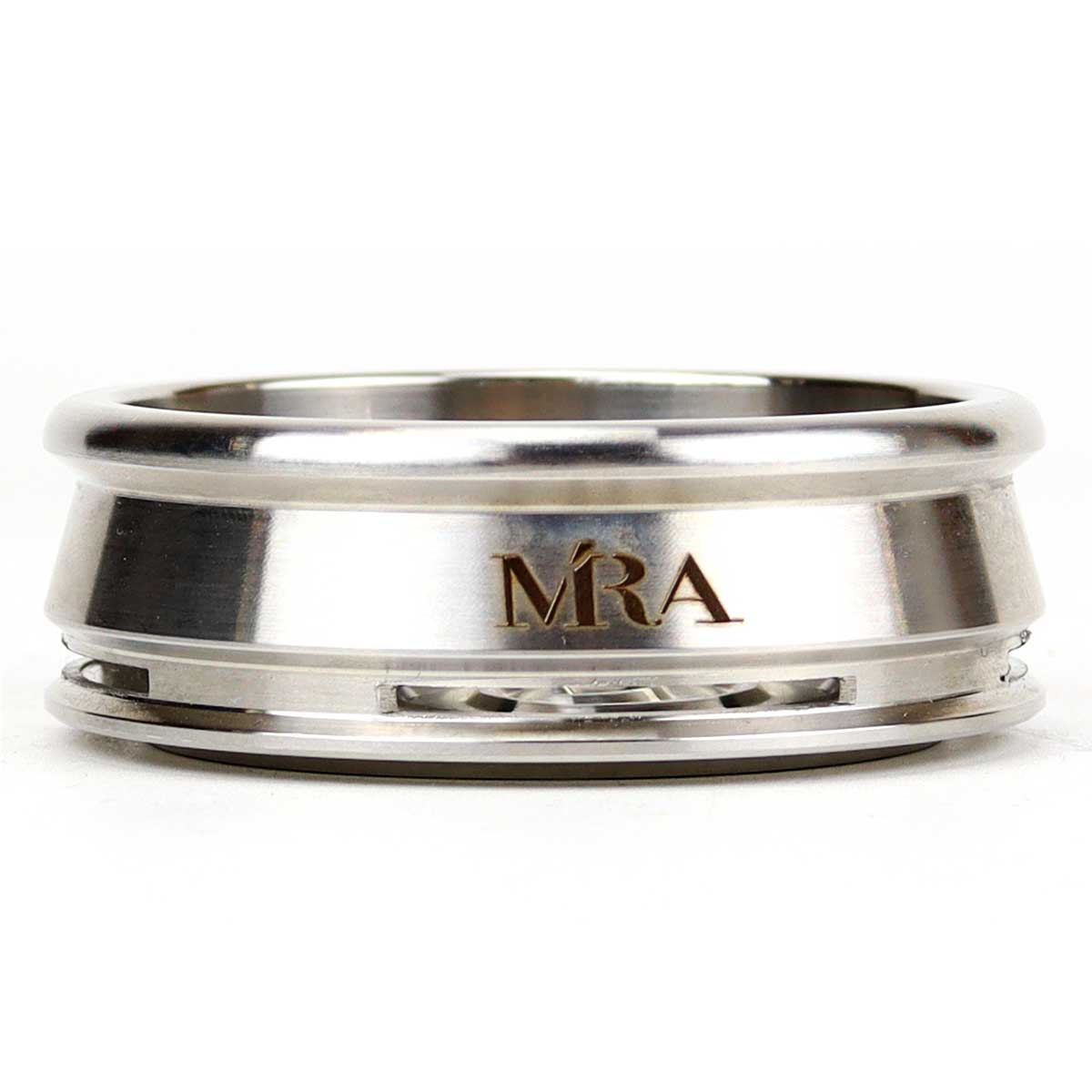 musthave-mira-hmd-edelstahl-v2a-aufsatz-f-r-phunnel-kaloud image 1