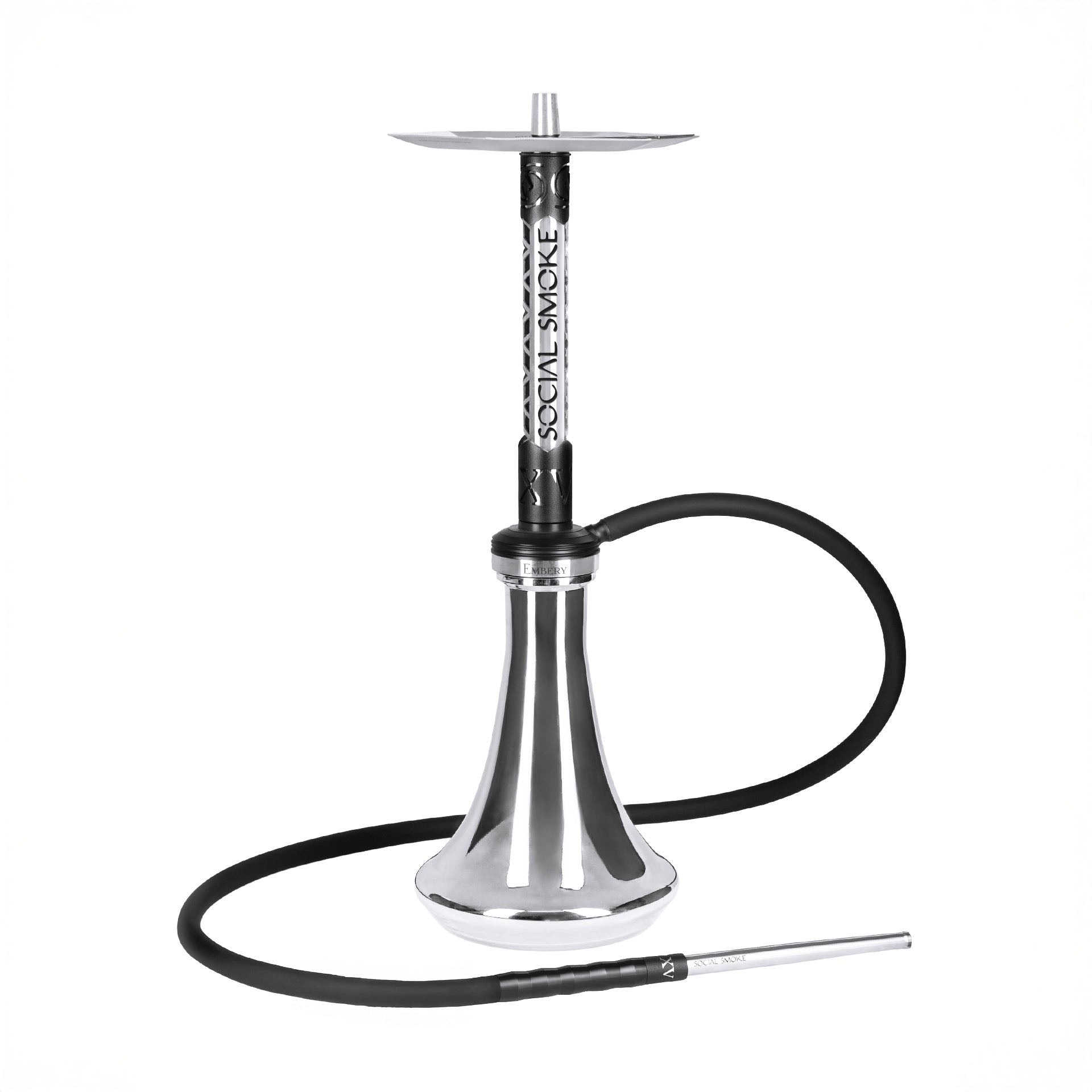 social-smoke-xv-15th-anniversary-limited-edition-shisha image 1