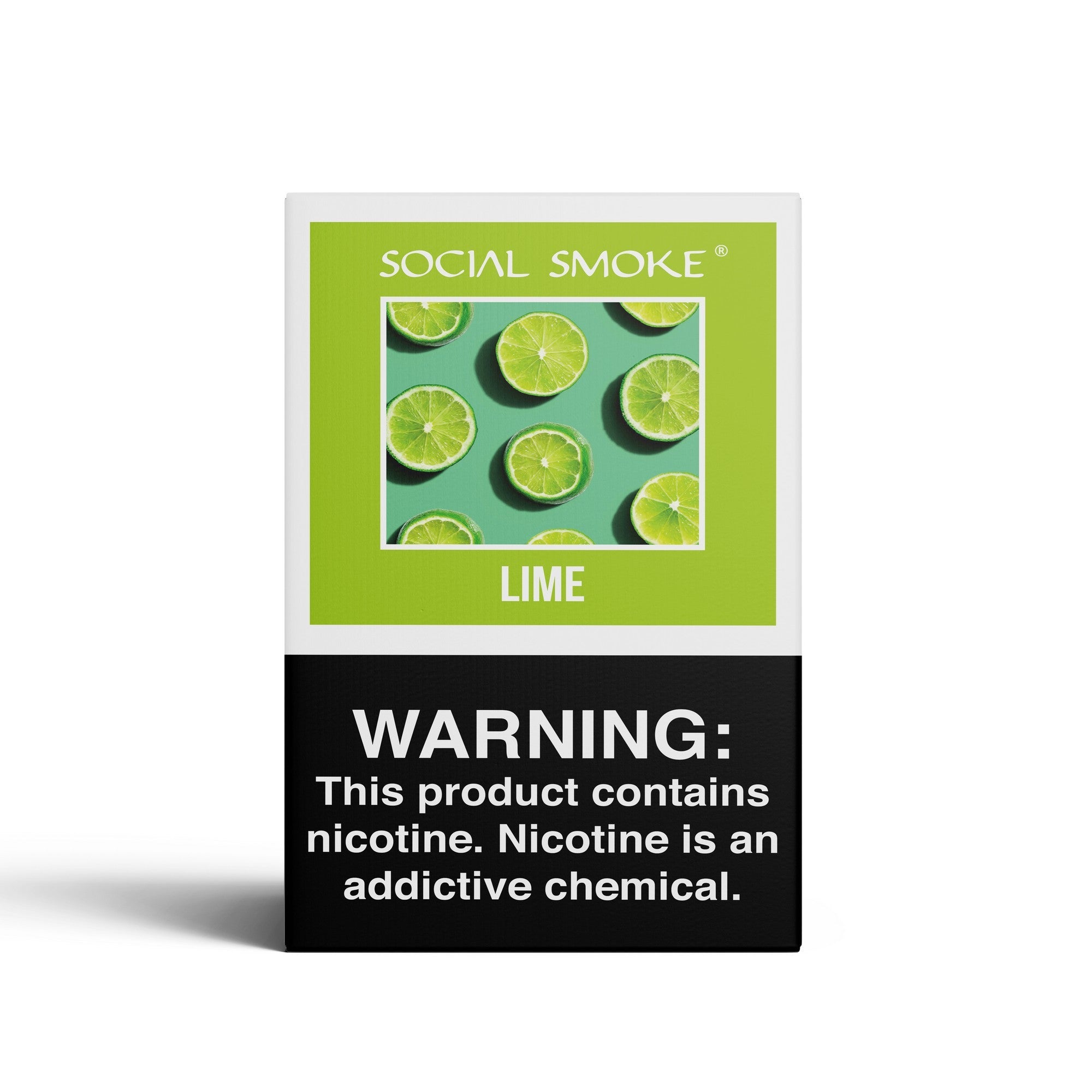 social-smoke-lime-shisha-tabak-limette image 2