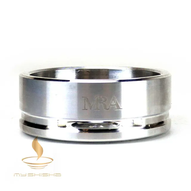 musthave-mira-hmd-alu-aufsatz-f-r-phunnel-k-pfe image 1