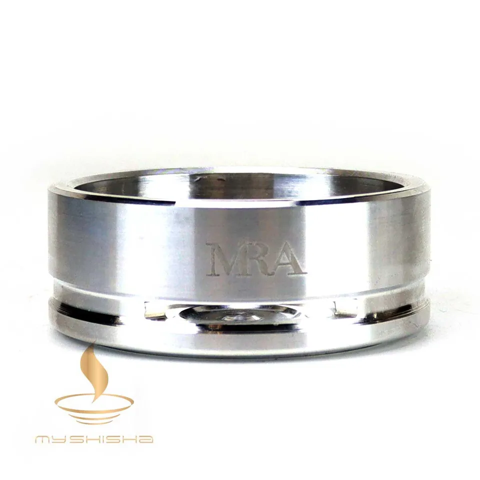 musthave-mira-hmd-alu-aufsatz-f-r-phunnel-k-pfe image 1