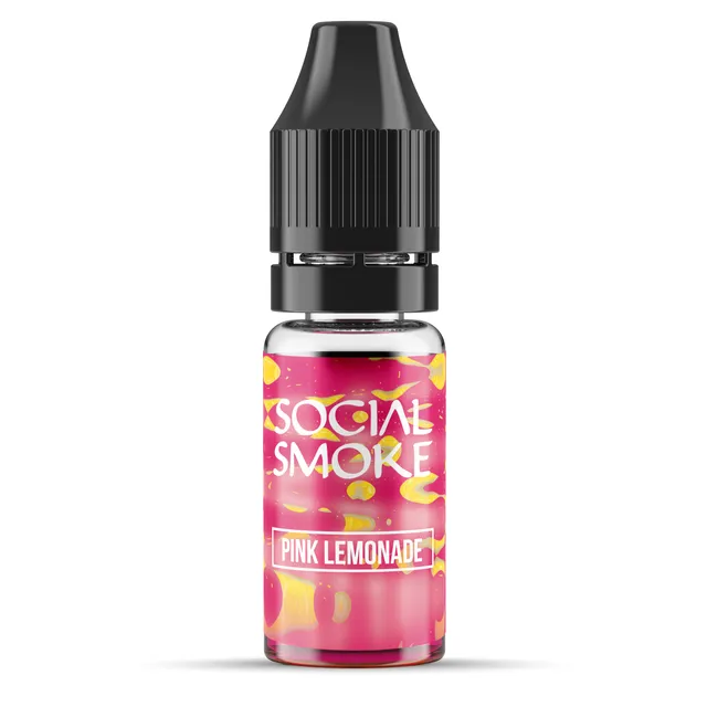 social-smoke-pink-lemonade-shisha-tabak-rosa-limonade-s-s-uerlich-frisch image 1