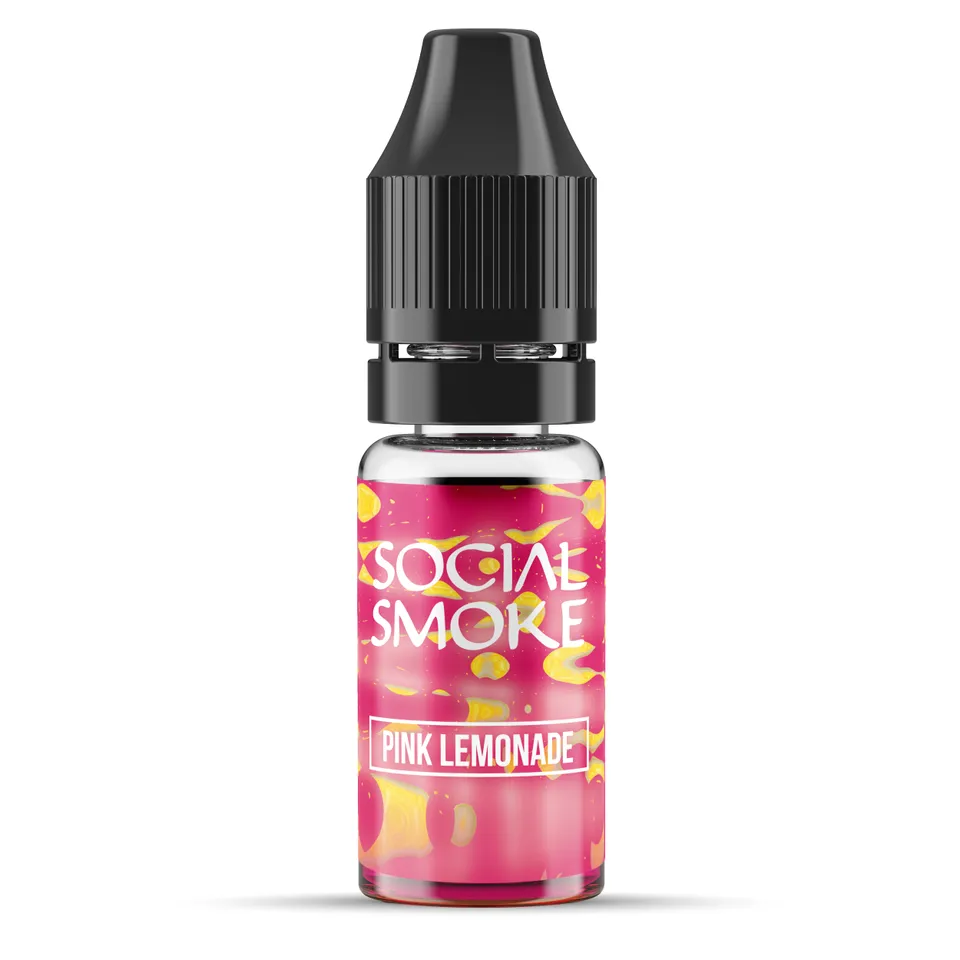 social-smoke-pink-lemonade-shisha-tabak-rosa-limonade-s-s-uerlich-frisch image 1