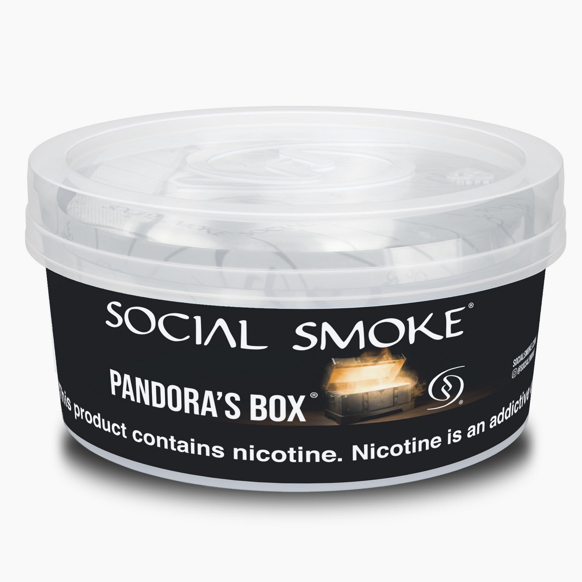 social-smoke-pandora-s-box-shisha-tabak-exotic-mix image 4