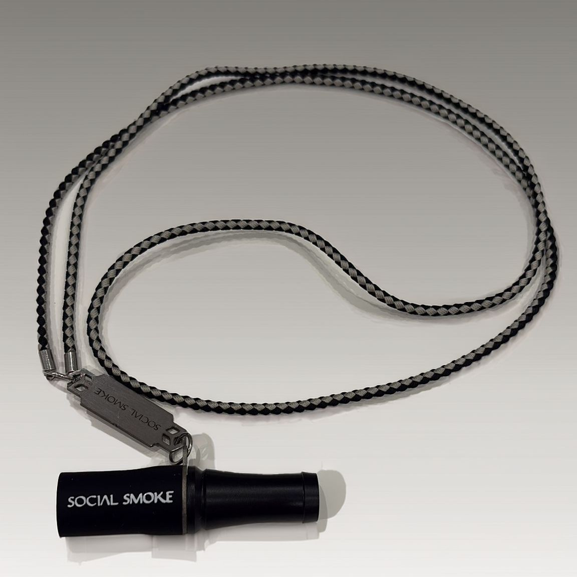 social-smoke-flavor-link-personal-mundst-ck-mit-band image 2