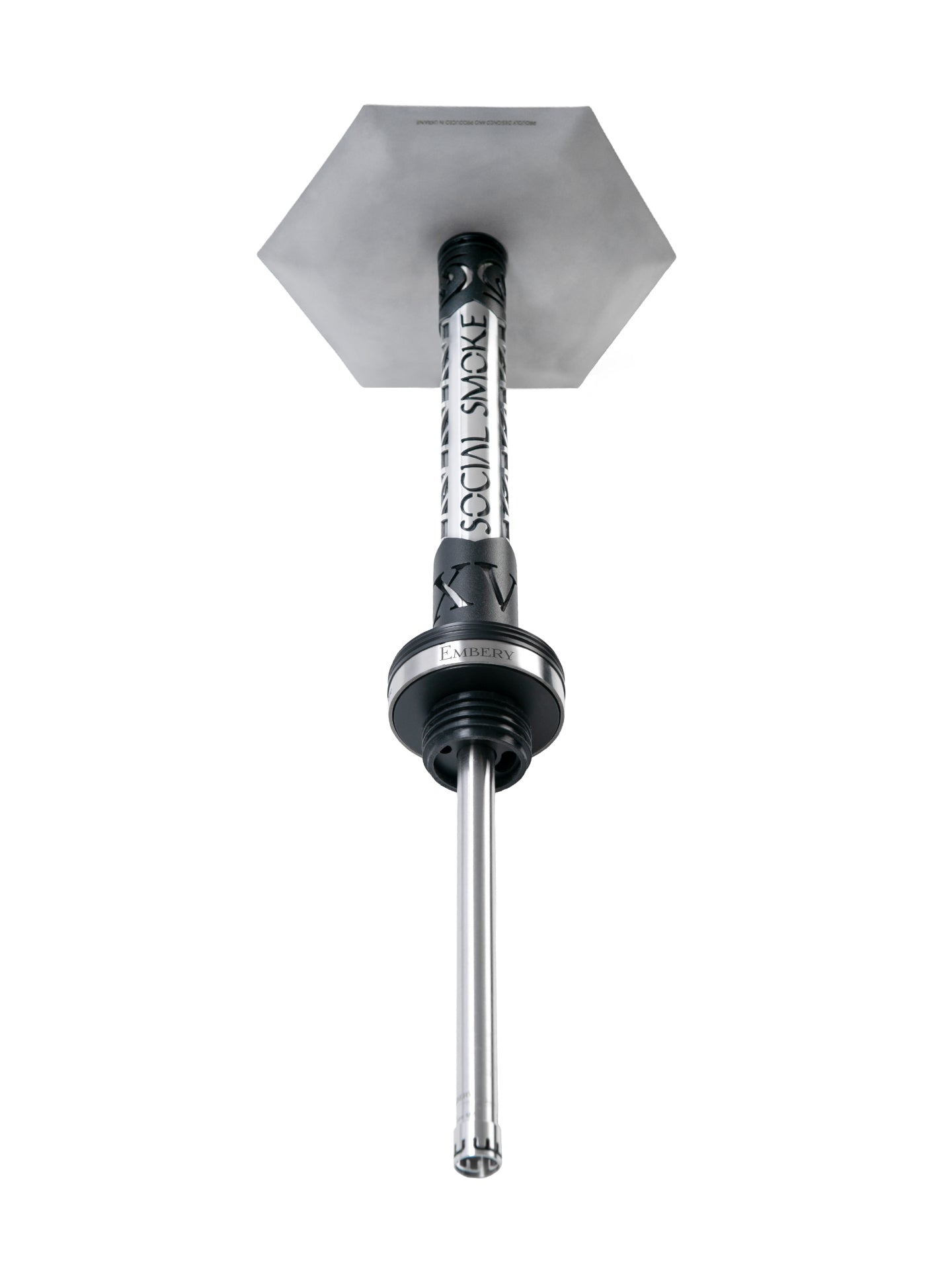 social-smoke-xv-15th-anniversary-limited-edition-shisha image 4