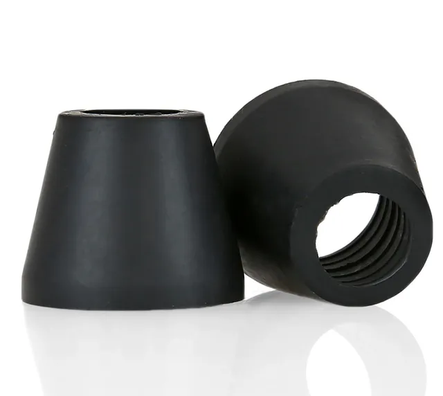 musthave-kopfdichtung-silikon-shisha-kopfdichtung image 1