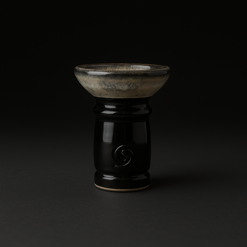 social-smoke-big-vibes-bowl-shisha-kopf image 1