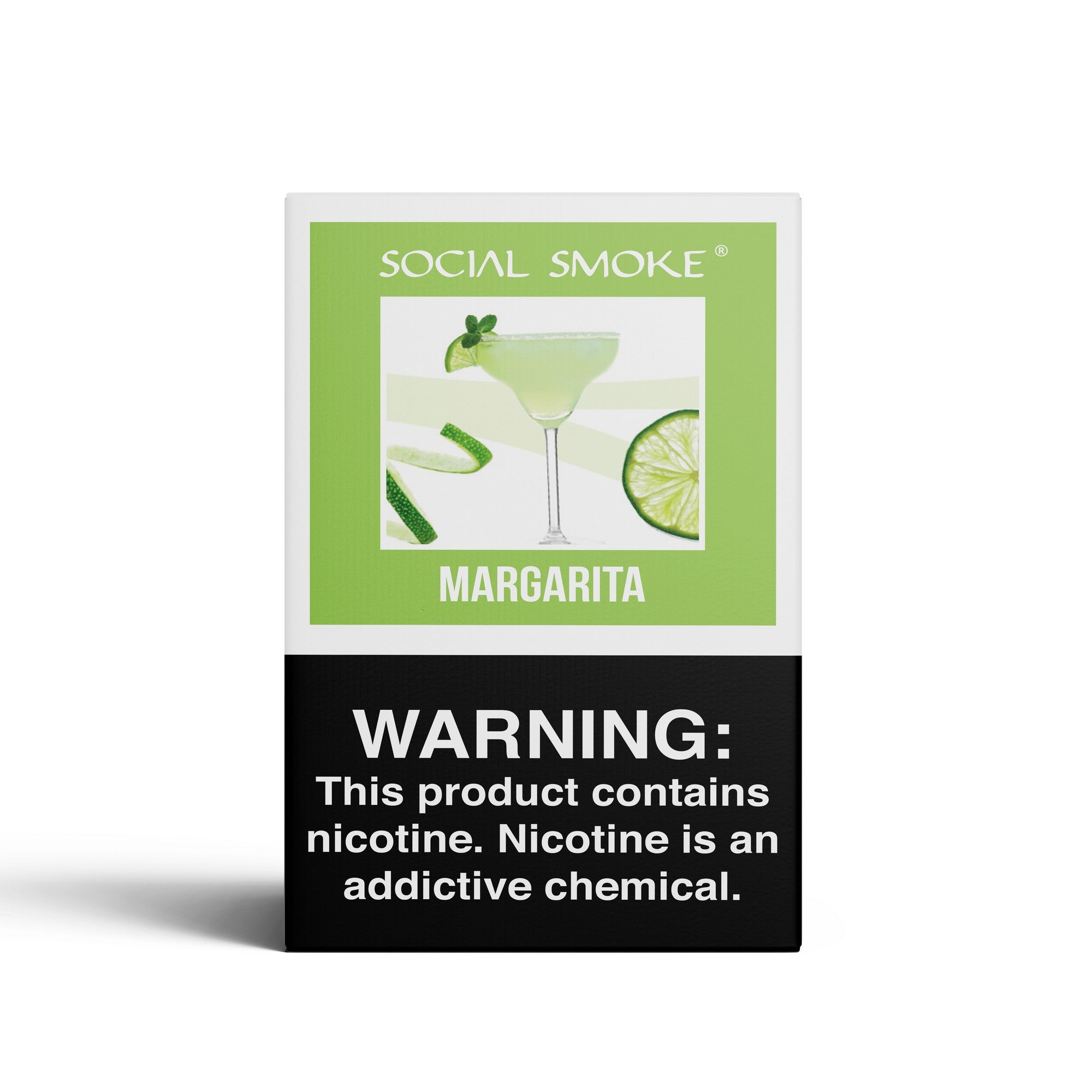 social-smoke-margarita-shisha-tabak-limette-agave image 3