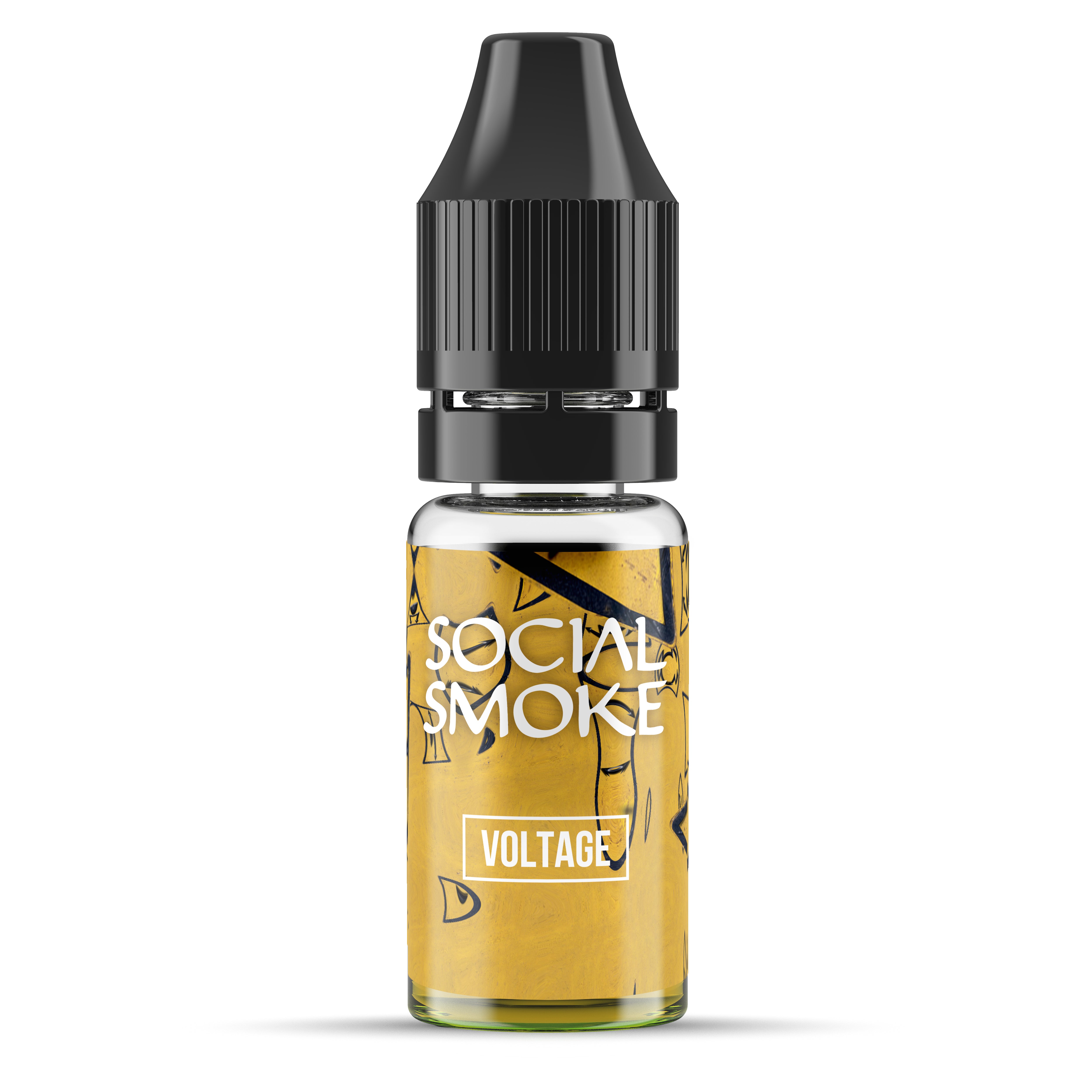 social-smoke-voltage-shisha-tabak-wassermelone-kirsche-zitrone-mandel image 1