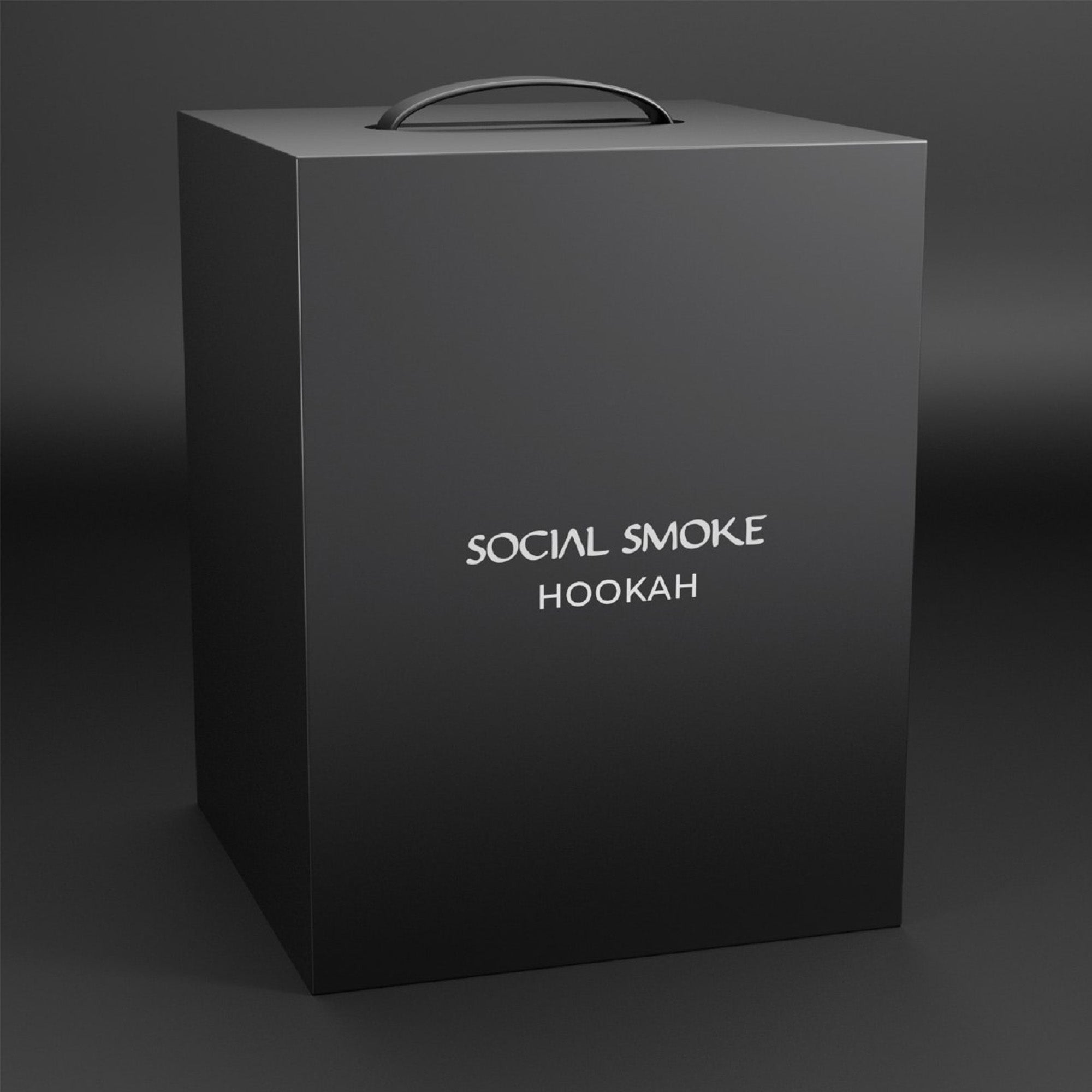 social-smoke-minimono-shisha-komplett-set-mit-glasbowl image 7