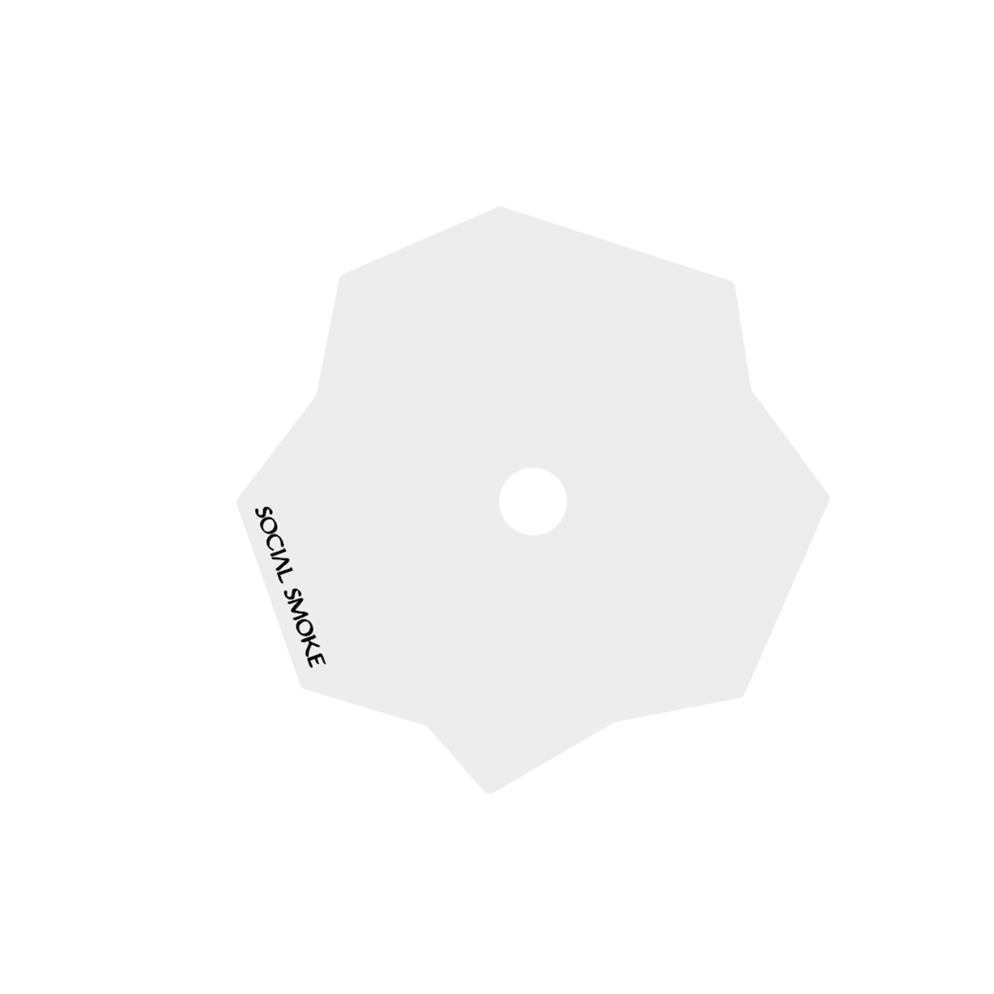 social-smoke-minimono-shisha-komplett-set-mit-glasbowl image 5
