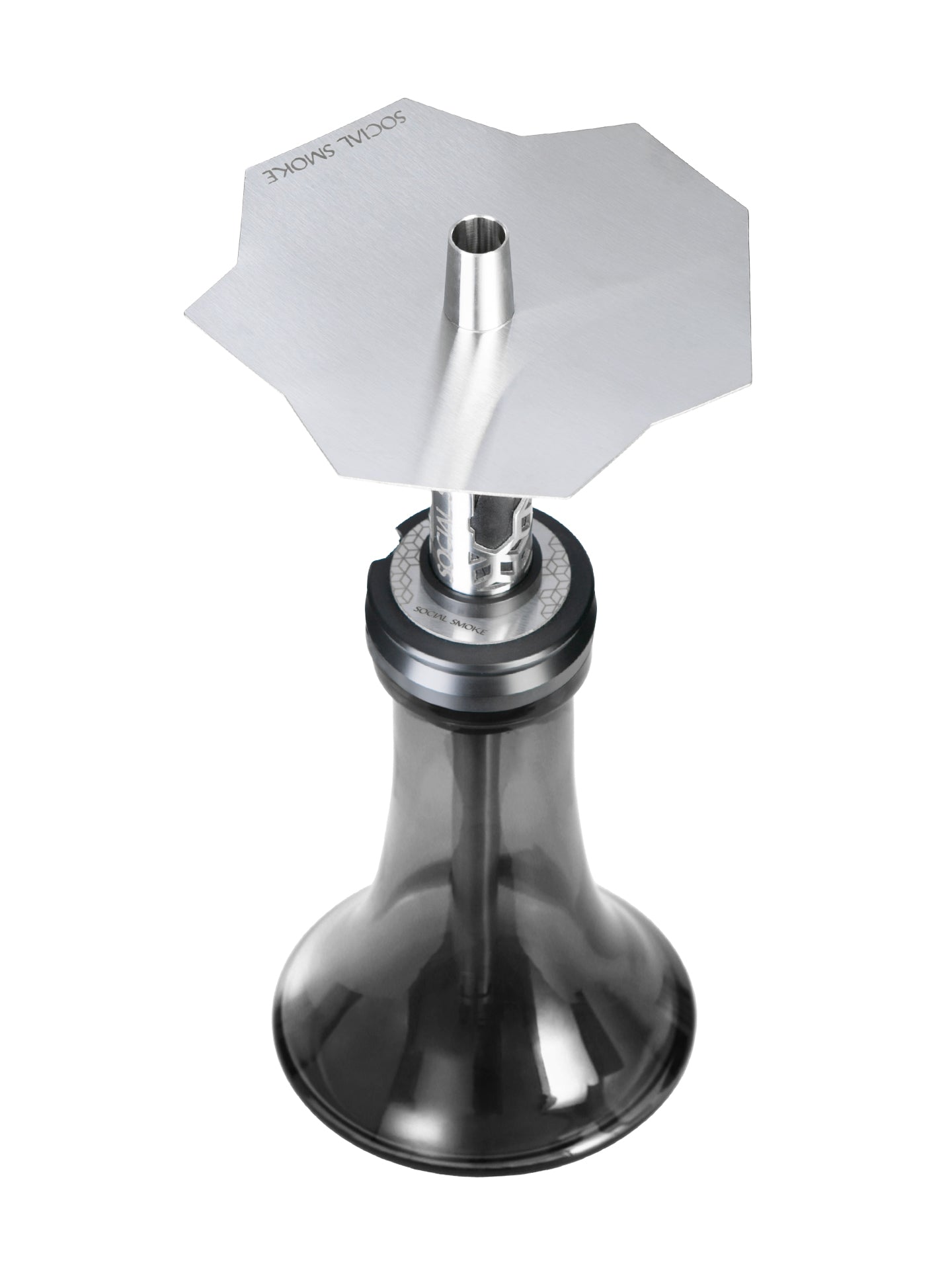 social-smoke-minimono-shisha-komplett-set-mit-glasbowl image 2