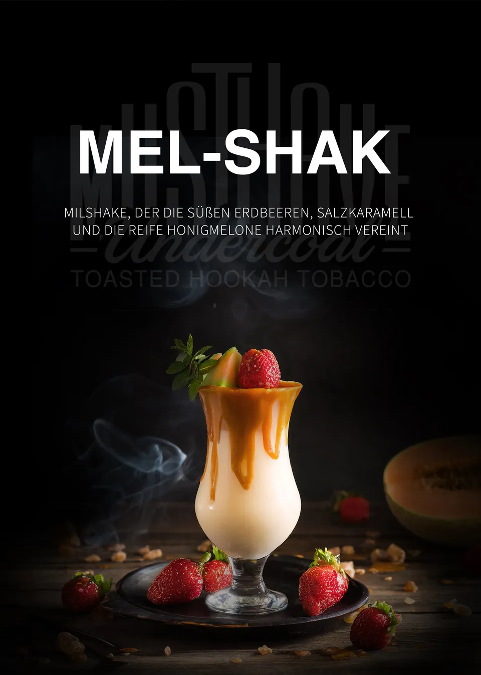 musthave-mel-shak-wasserpfeifentabak-200g-dark-blend image 1