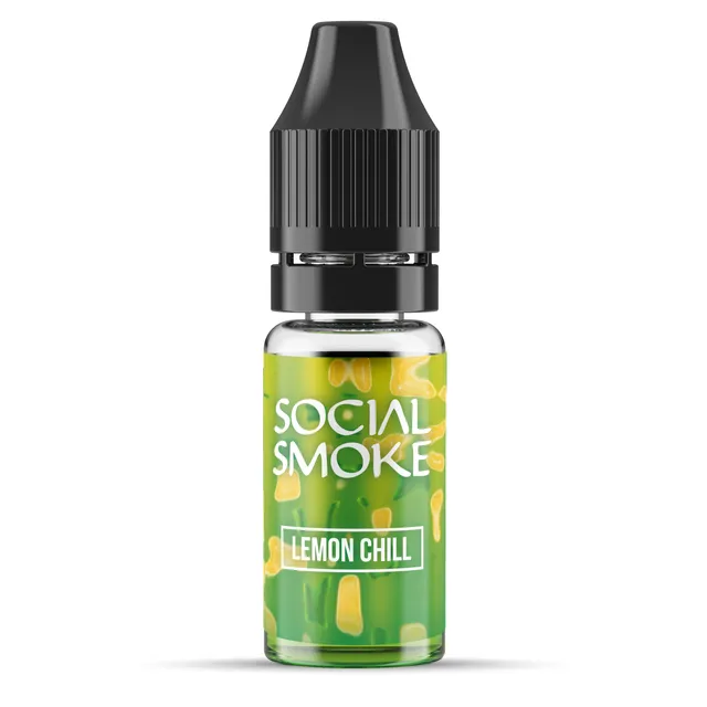 social-smoke-lemon-chill-shisha-tabak-zitrone-minze image 1