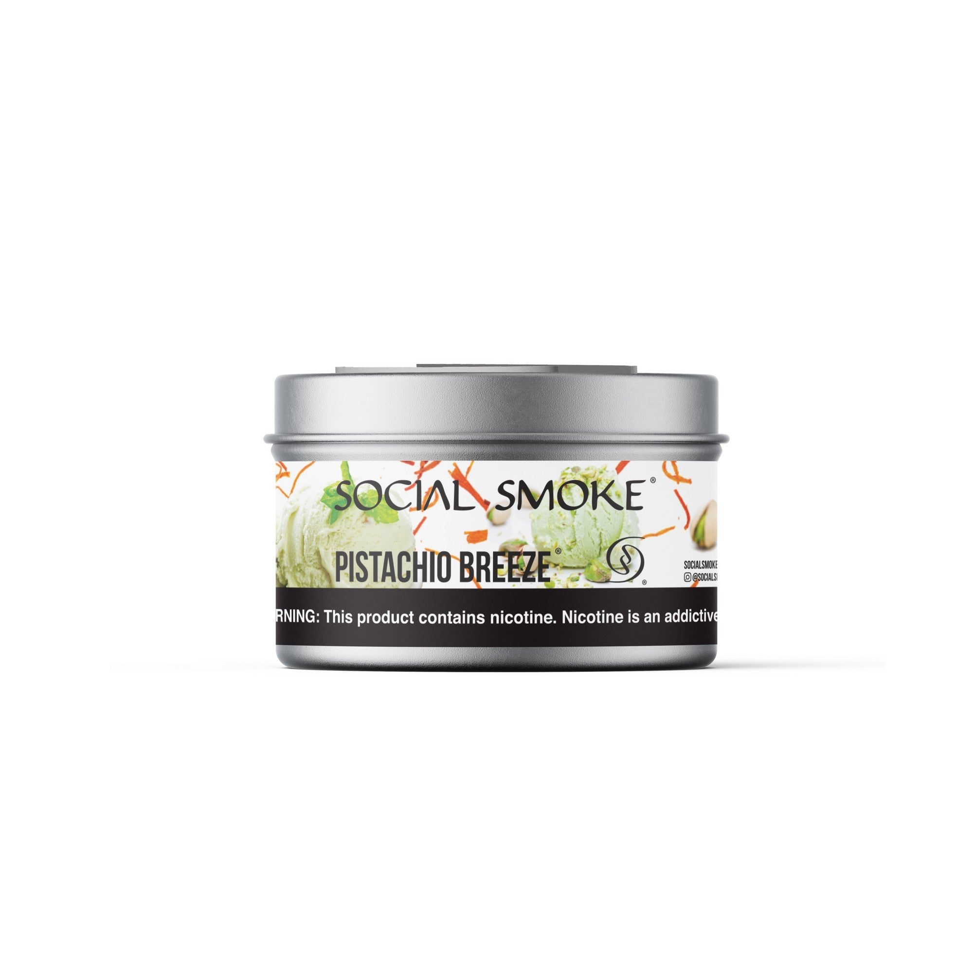 social-smoke-pistachio-breeze-shisha-tabak-pistazie-safran-vanille image 3