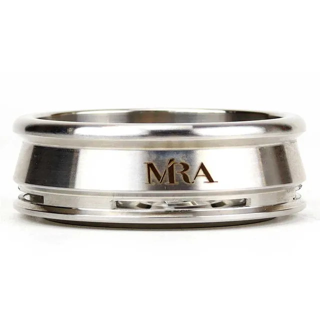 musthave-mira-hmd-edelstahl-v2a-aufsatz-f-r-phunnel-kaloud image 1