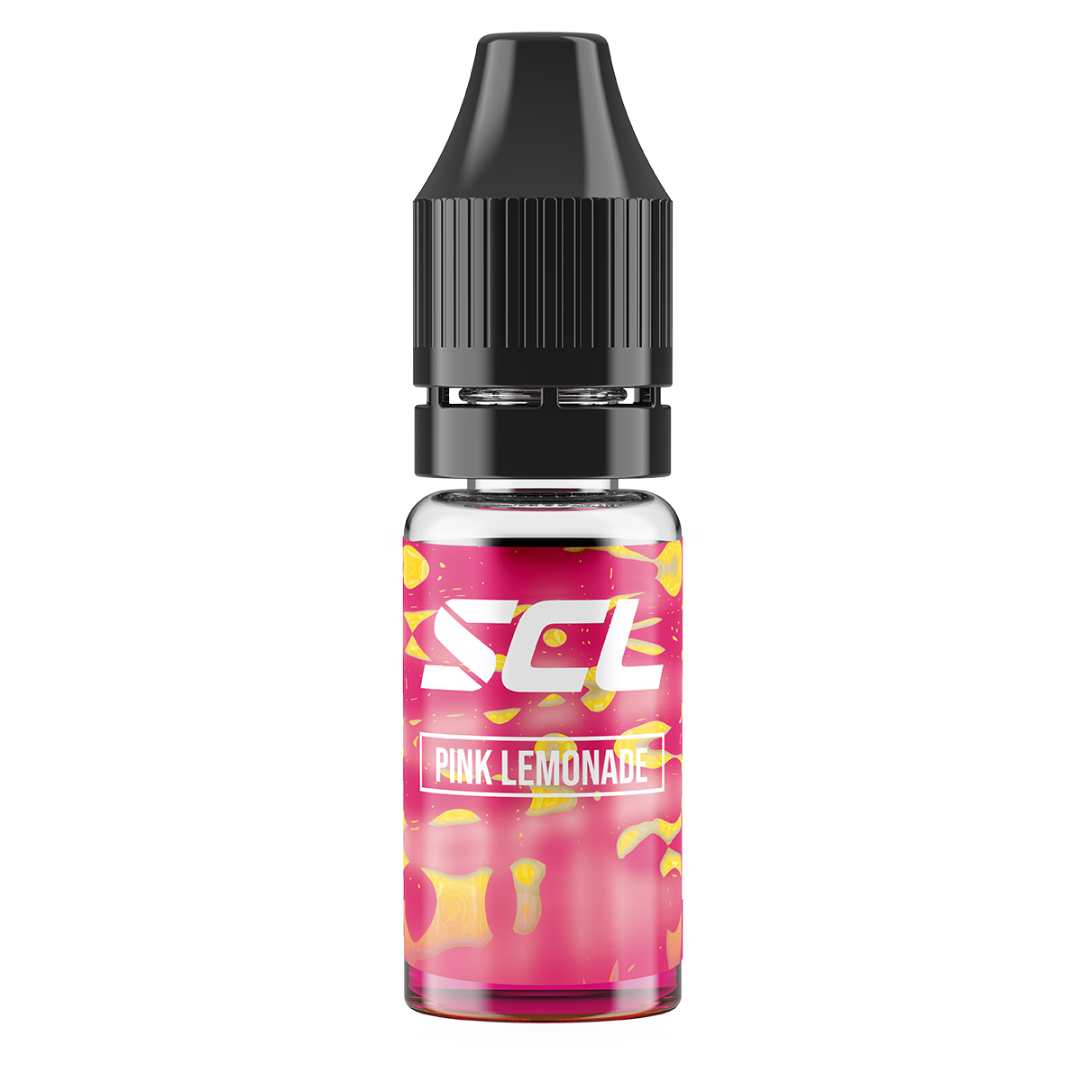 social-smoke-pink-lemonade-shisha-tabak-rosa-limonade-s-s-uerlich-frisch image 2