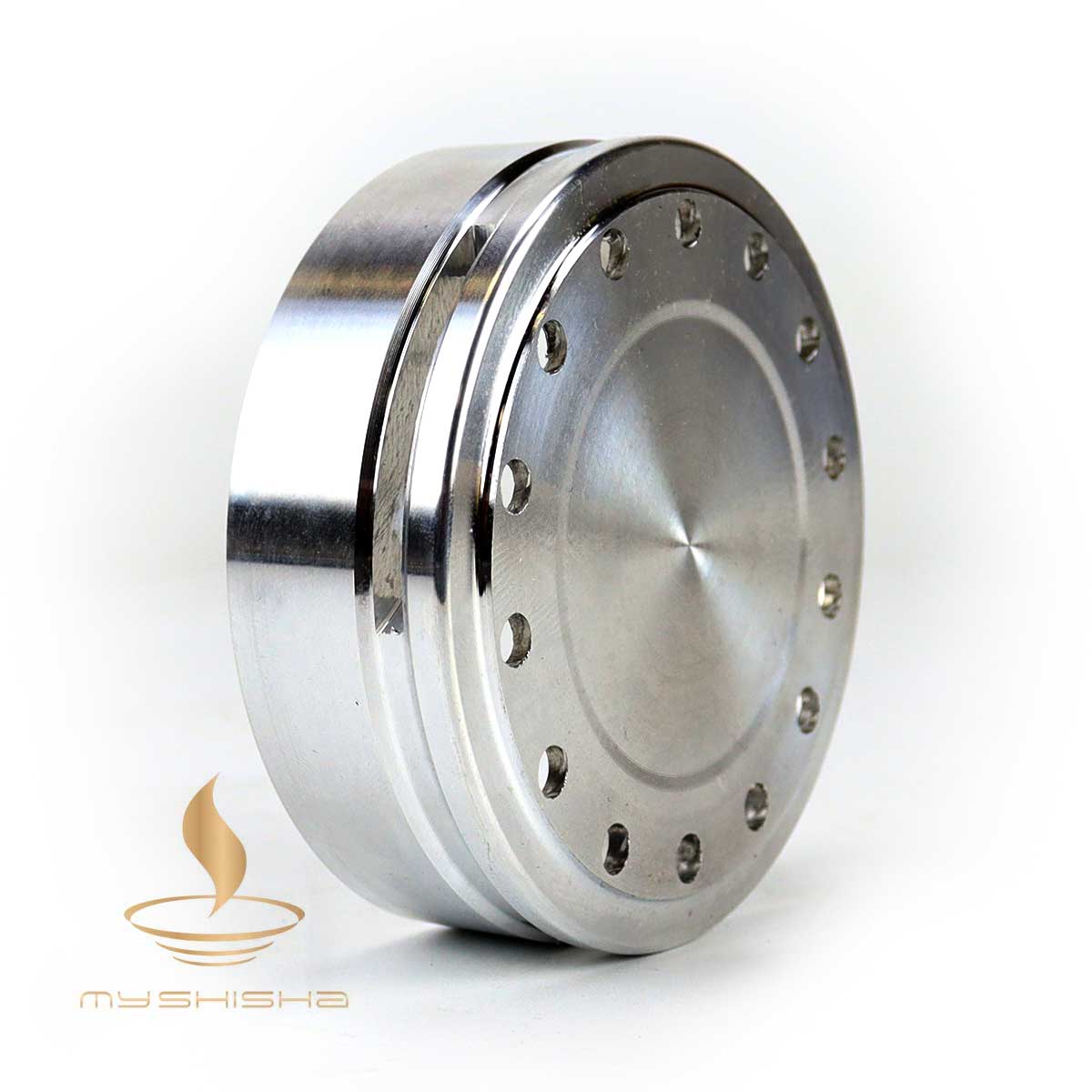 musthave-mira-hmd-alu-aufsatz-f-r-phunnel-k-pfe image 2