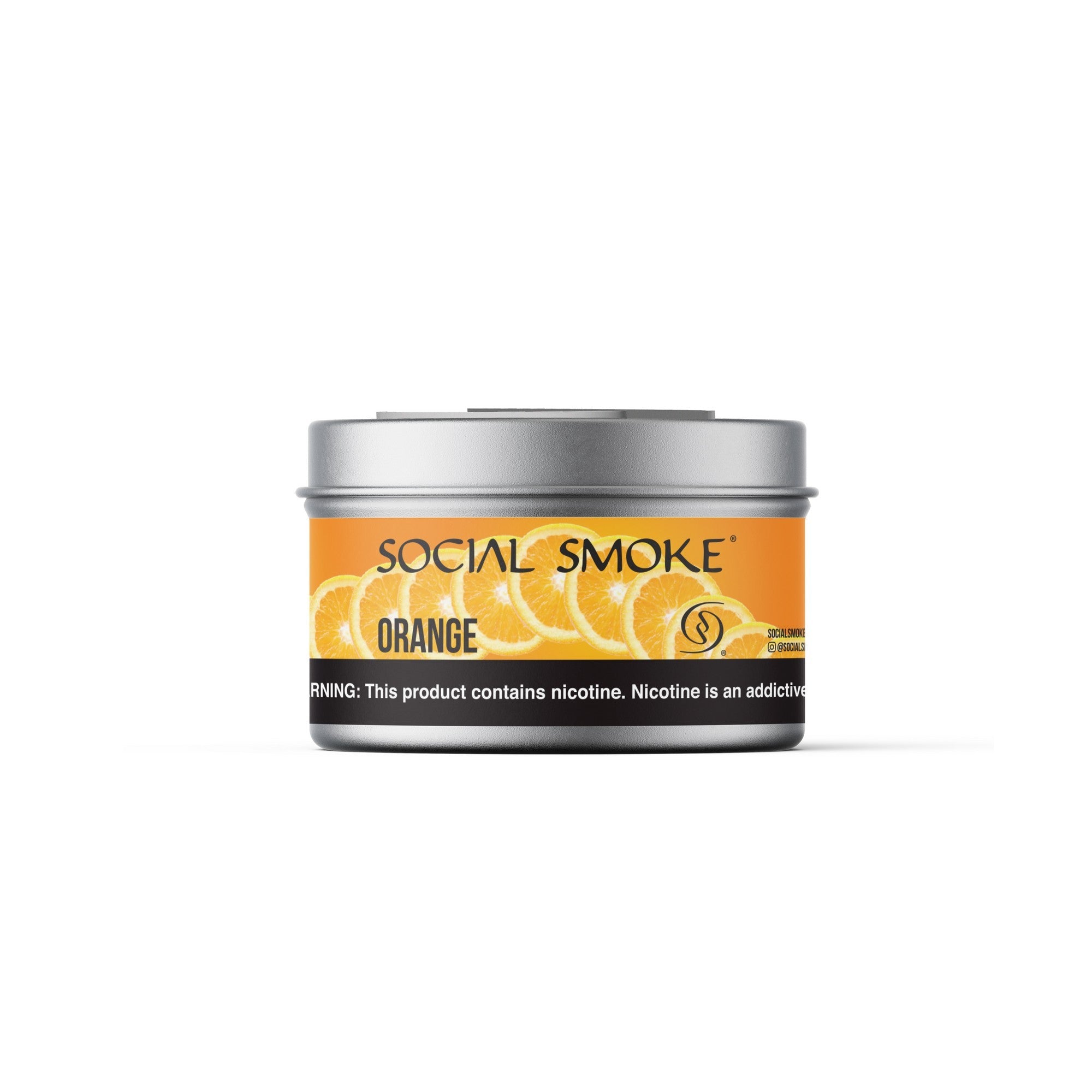 social-smoke-orange-shisha-tabak-s-e-sonne-orange-frisch image 3